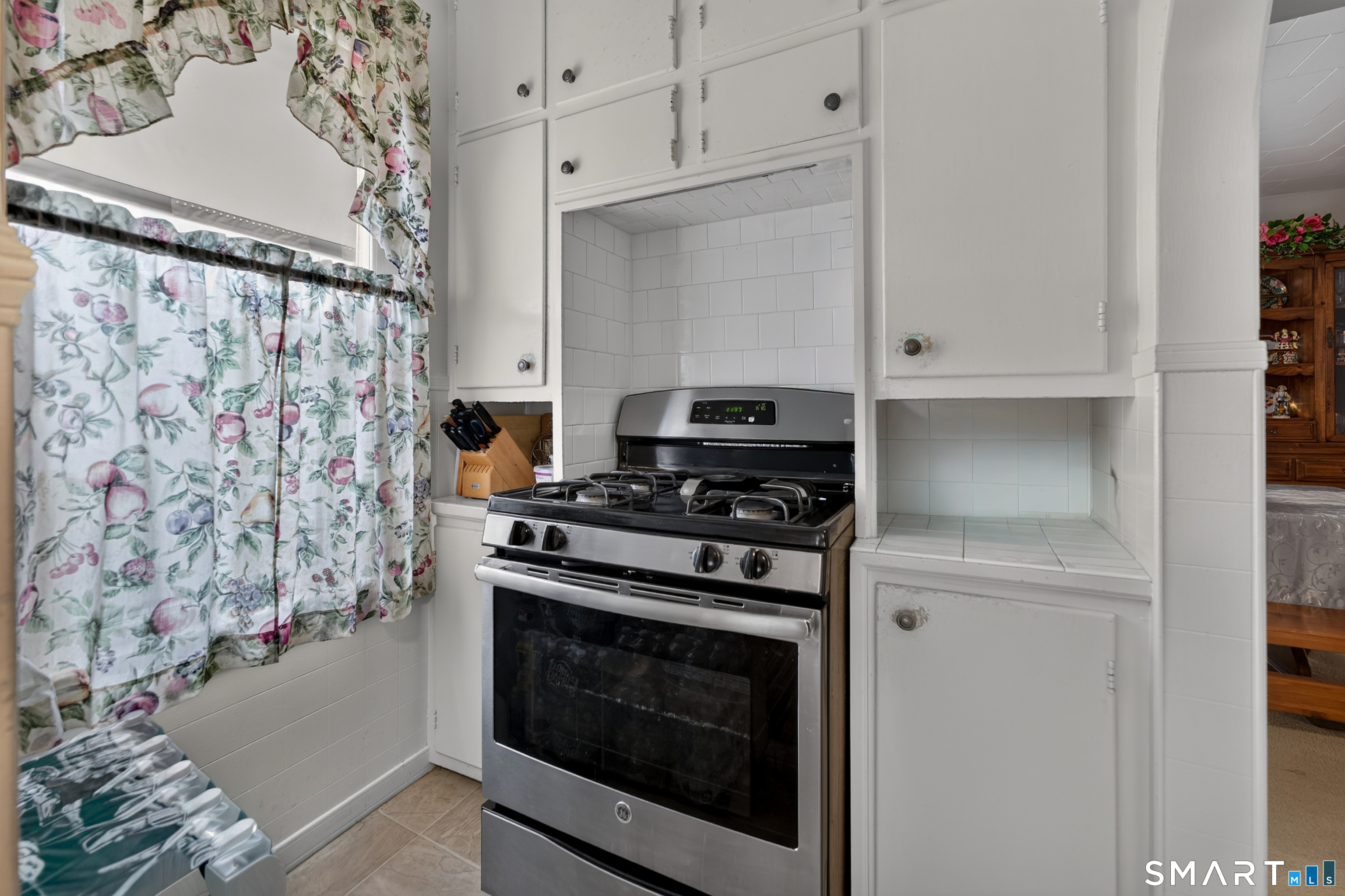 17 Borodell Place Property Photo 10