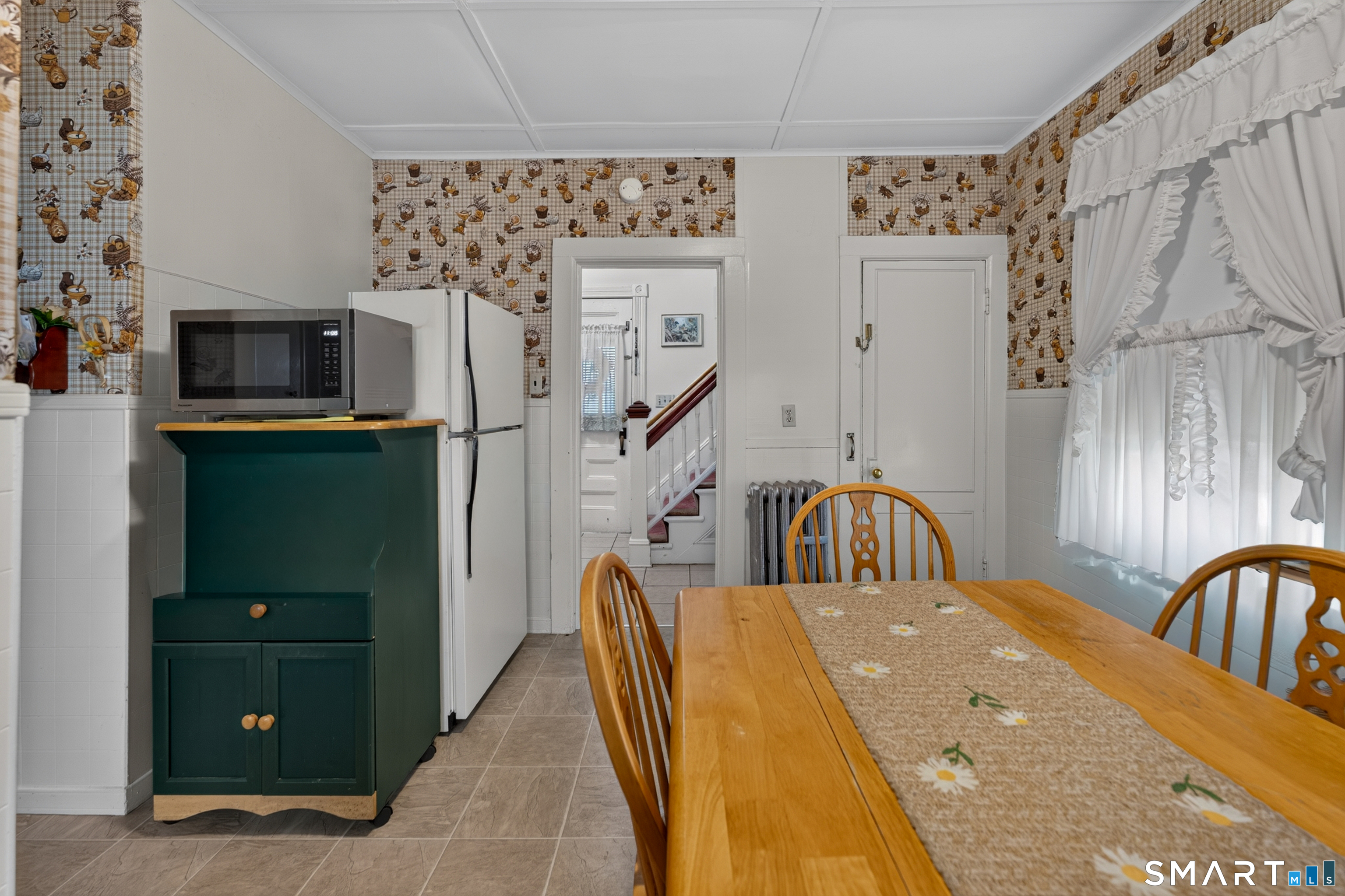 17 Borodell Place Property Photo 11