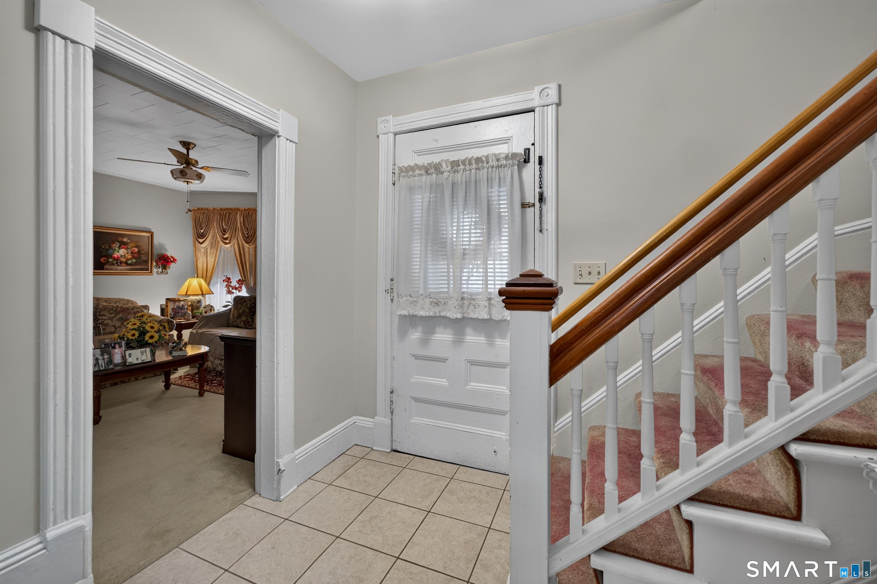 17 Borodell Place Property Photo 13