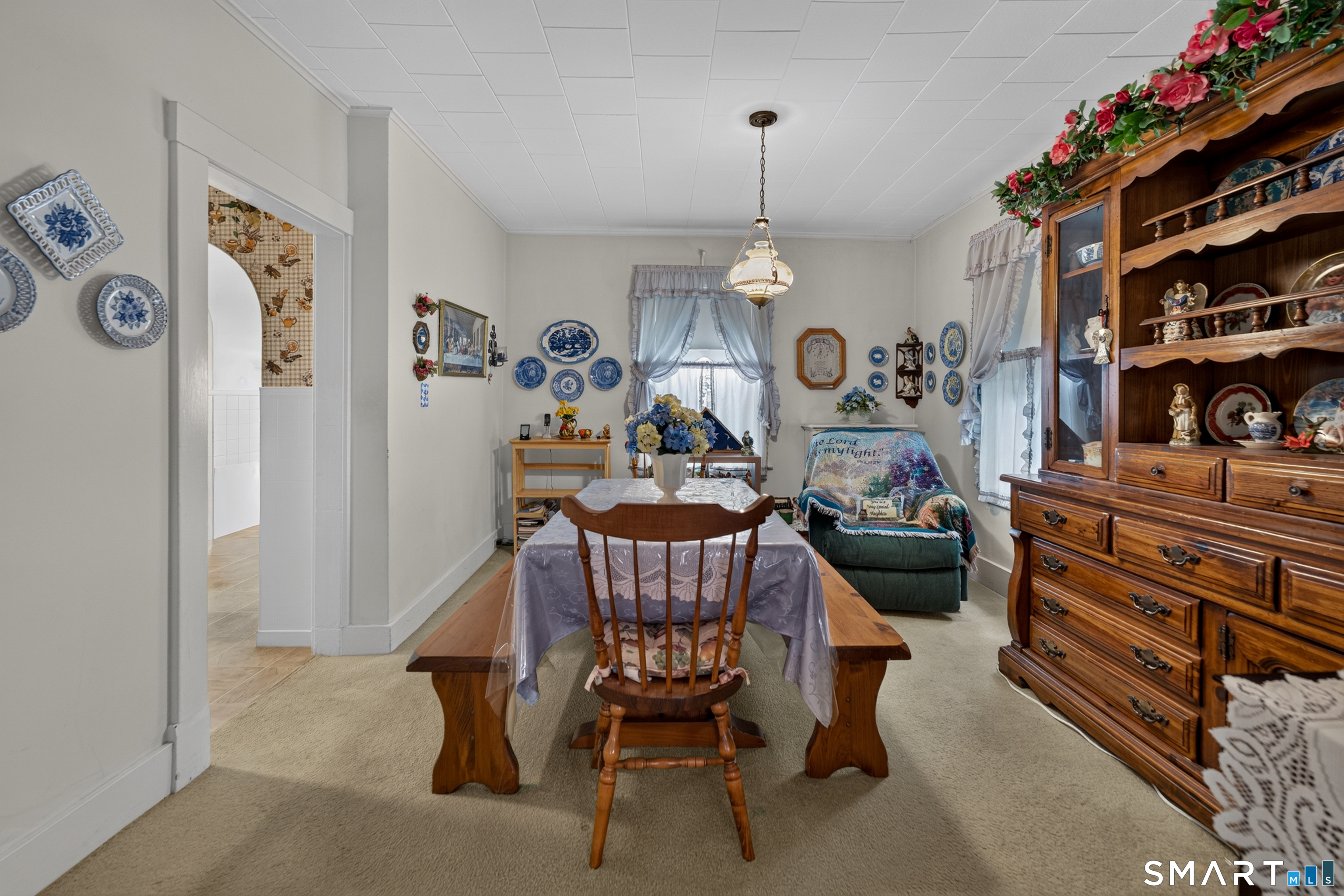 17 Borodell Place Property Photo 14