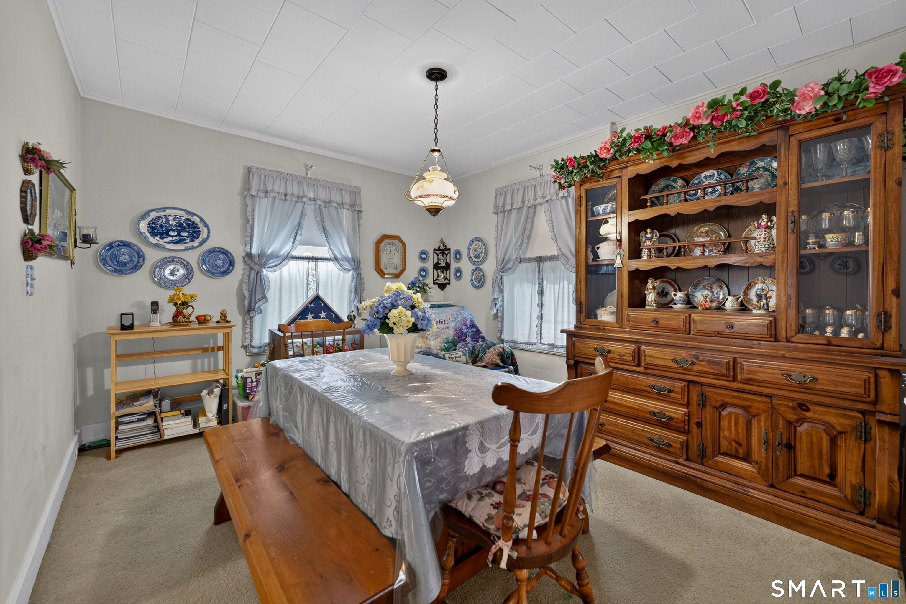 17 Borodell Place Property Photo 15