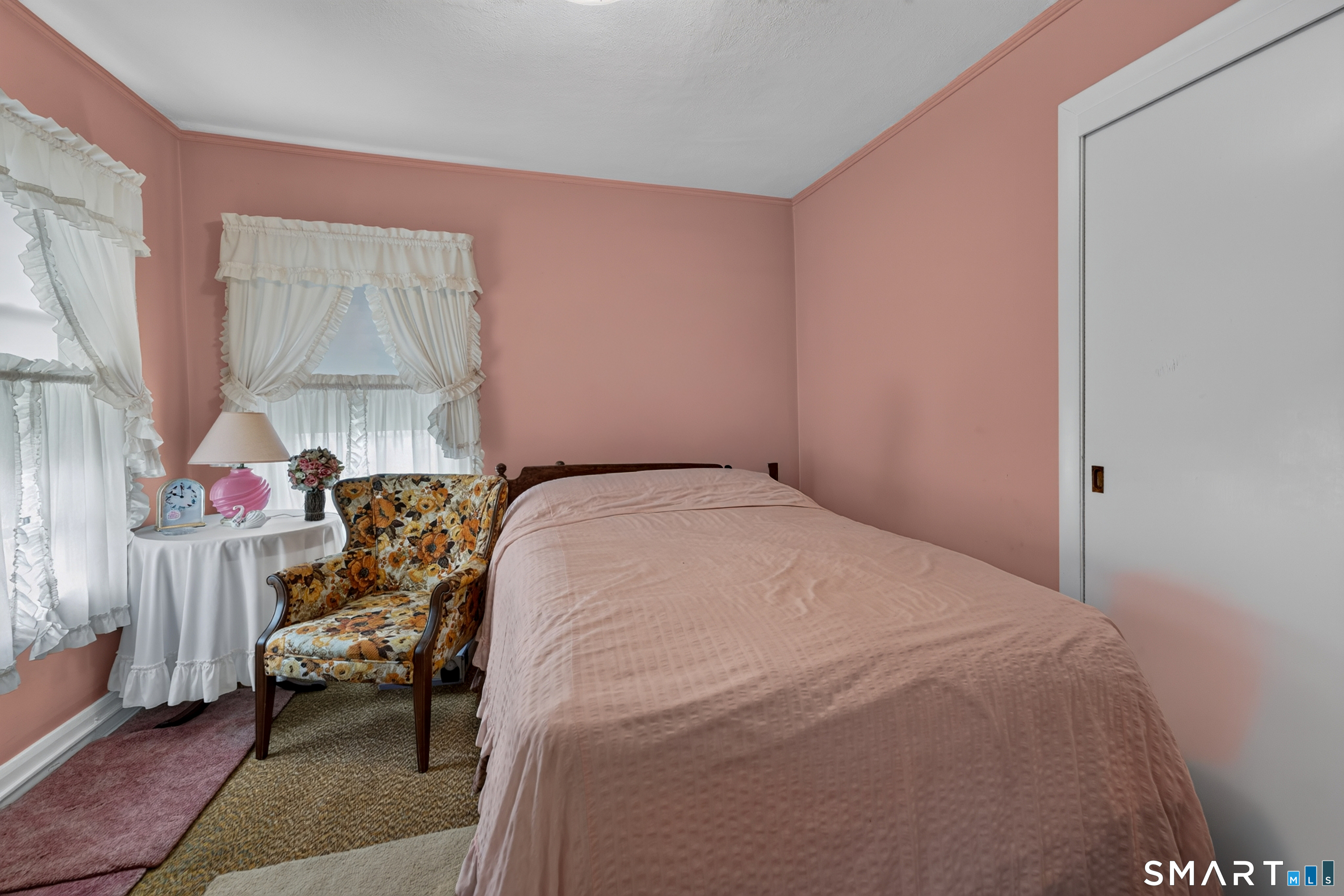 17 Borodell Place Property Photo 18