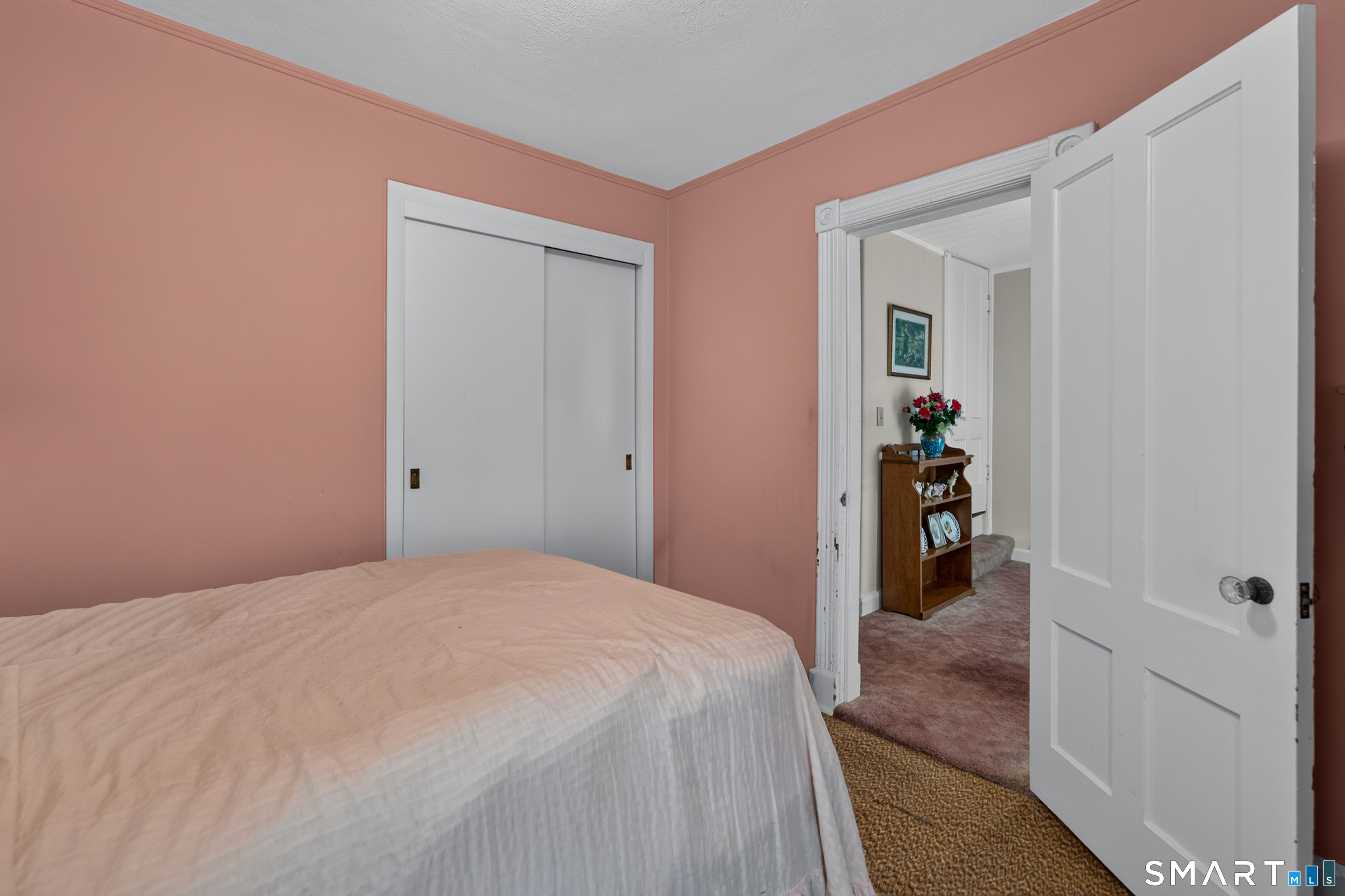 17 Borodell Place Property Photo 19