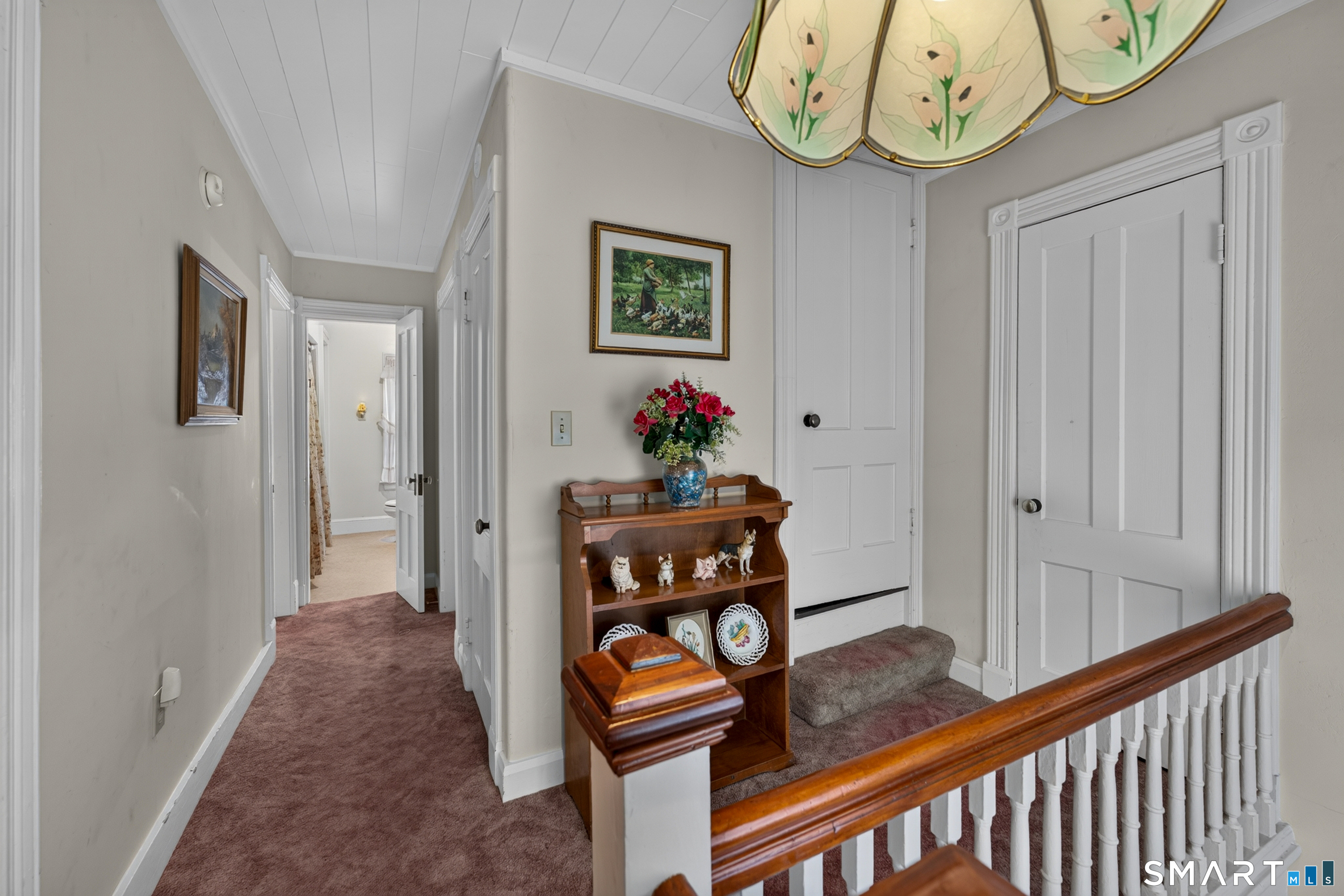 17 Borodell Place Property Photo 20