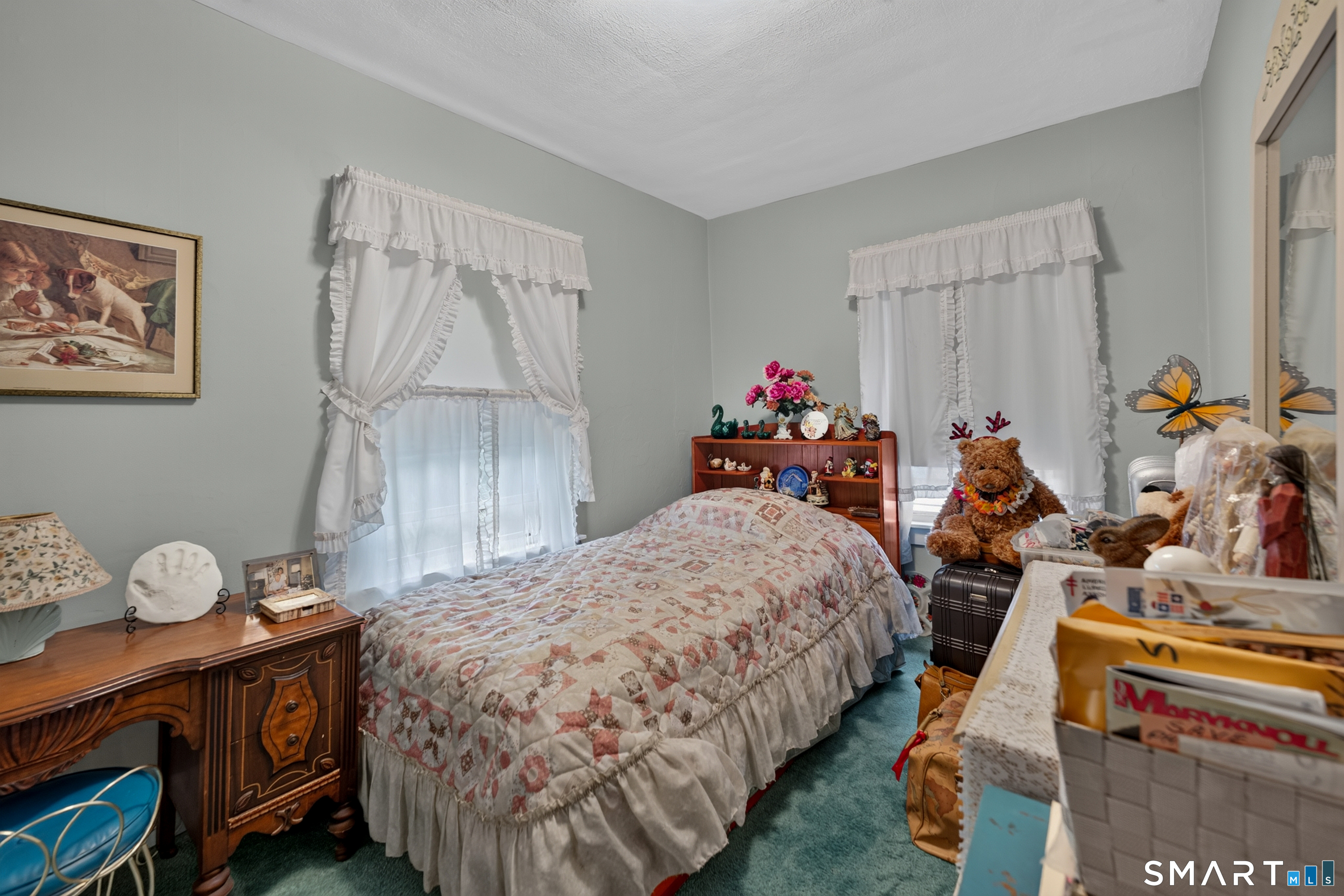 17 Borodell Place Property Photo 21