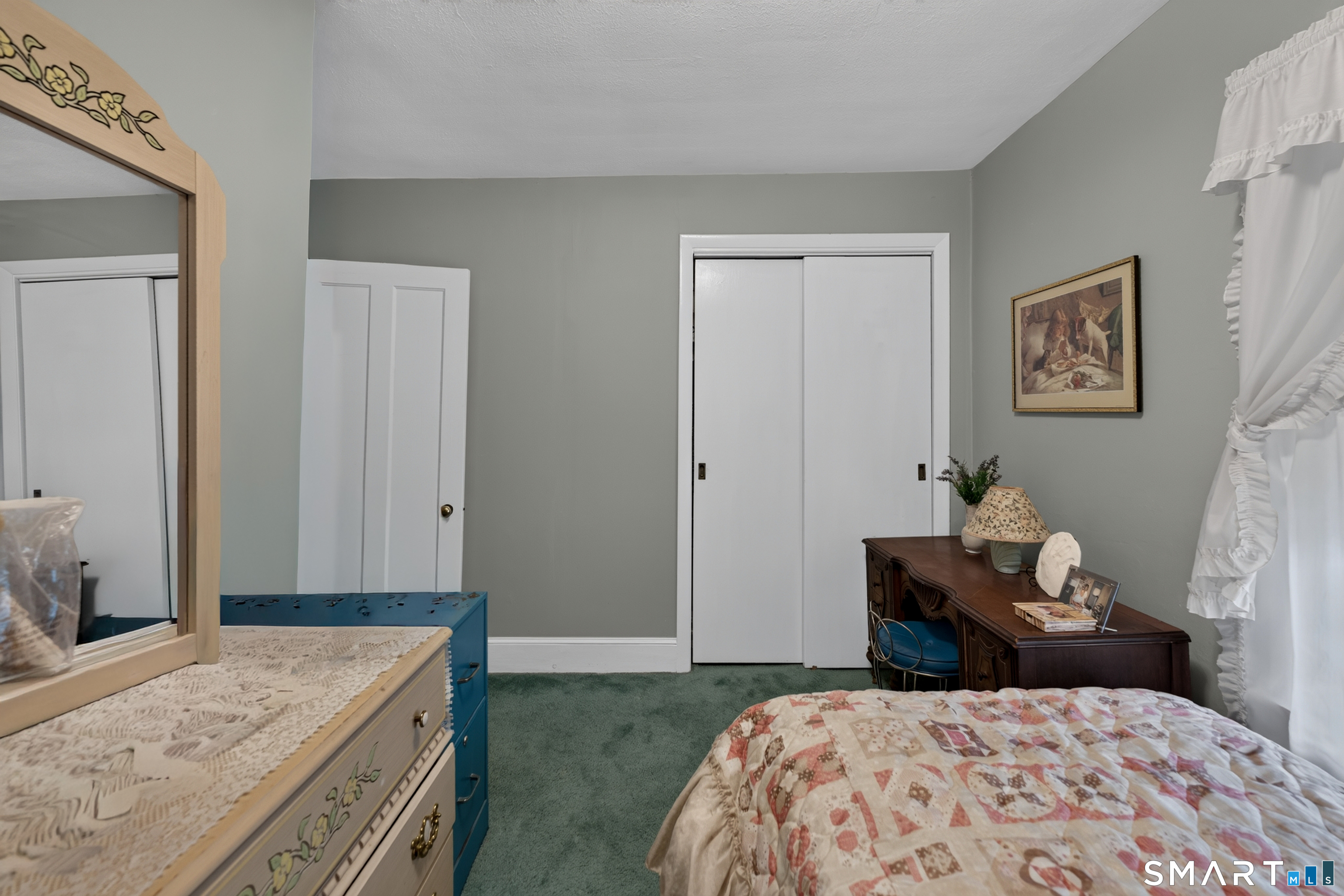 17 Borodell Place Property Photo 22