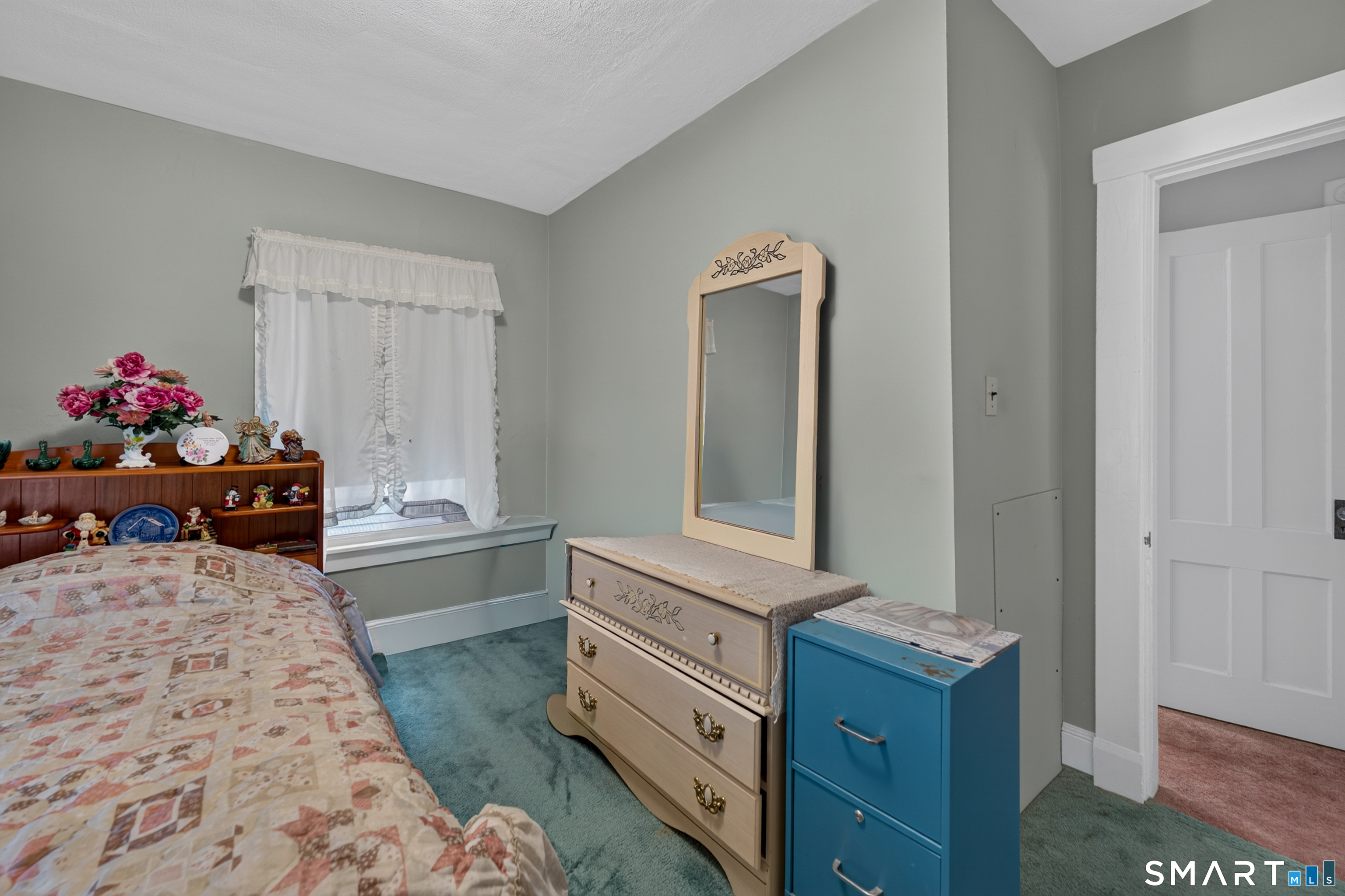 17 Borodell Place Property Photo 23
