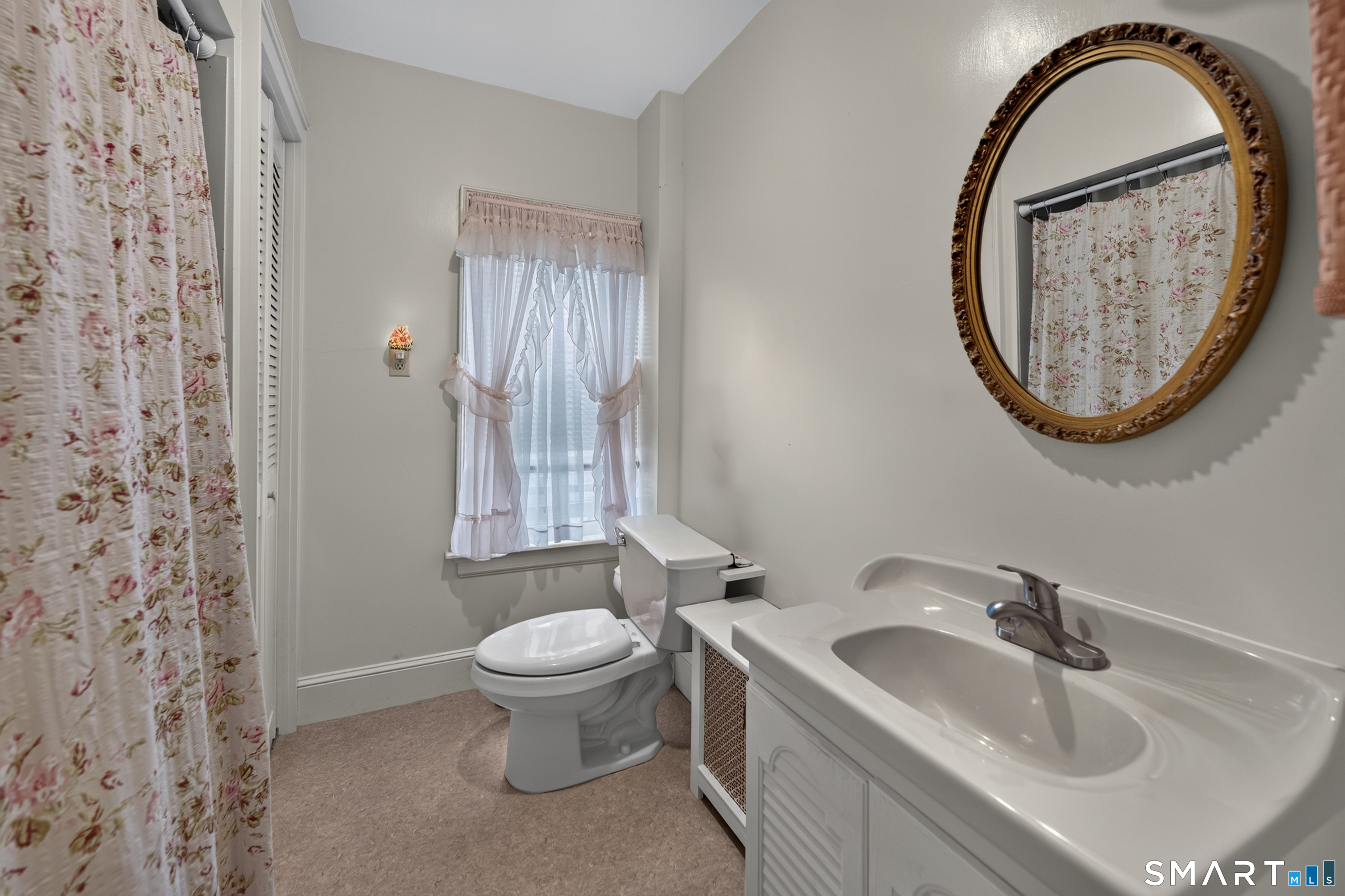 17 Borodell Place Property Photo 24