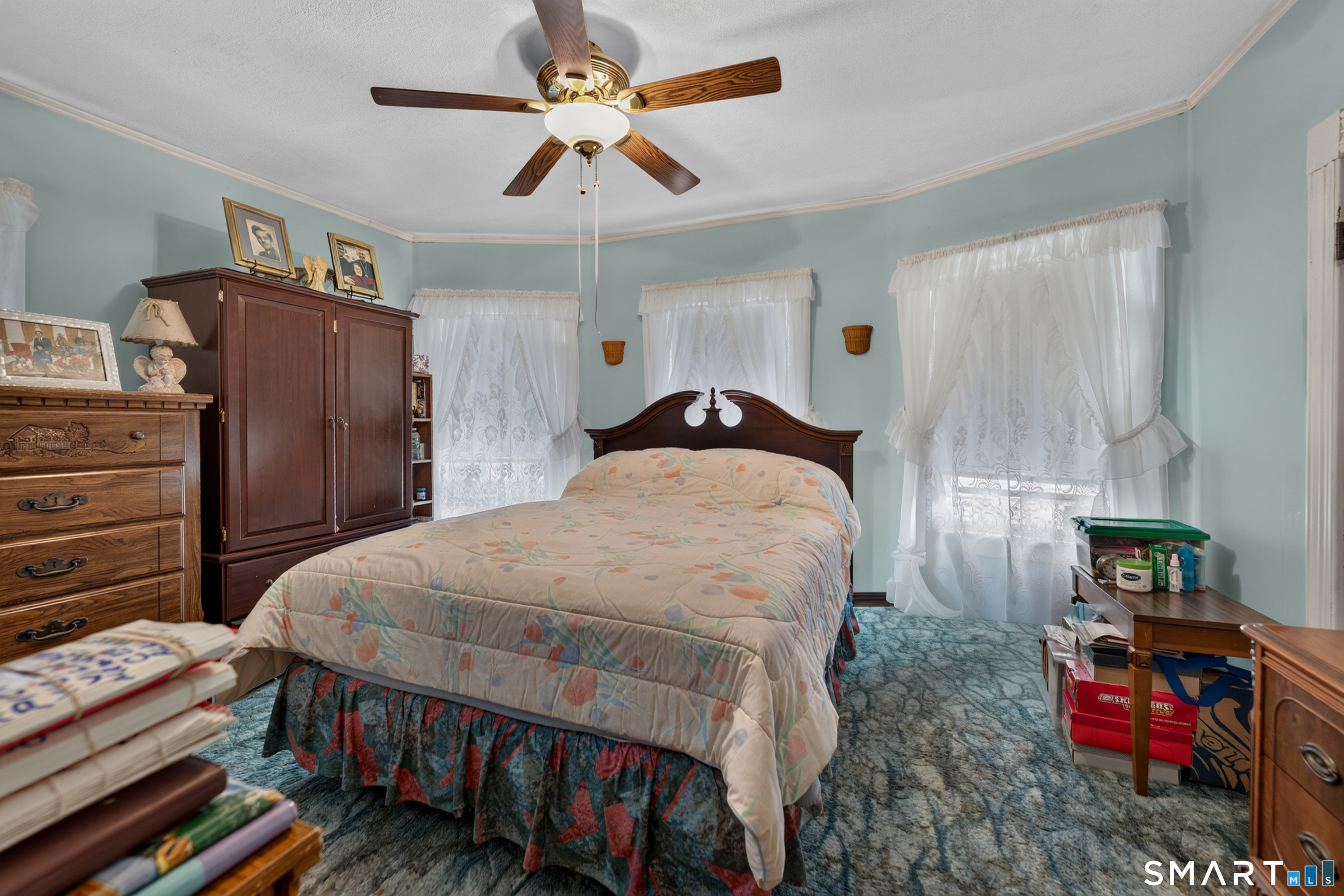 17 Borodell Place Property Photo 25
