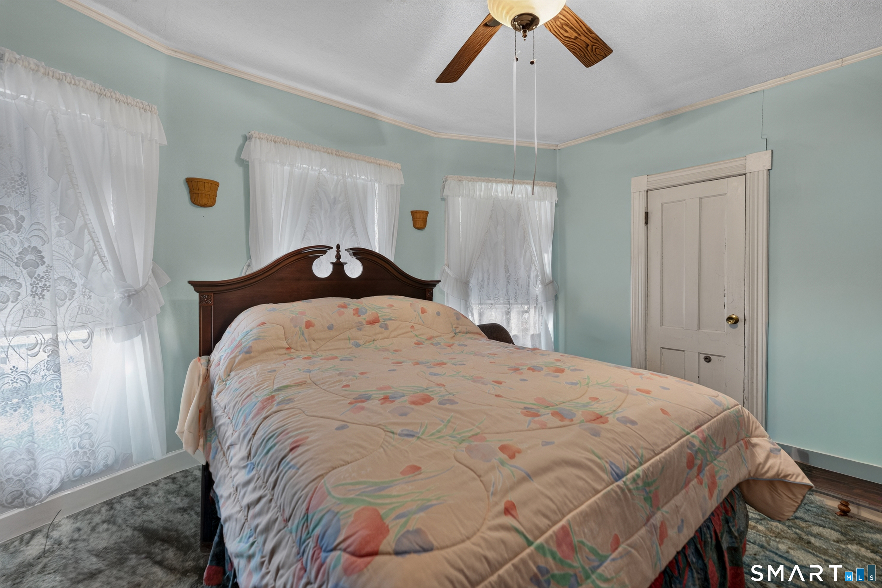 17 Borodell Place Property Photo 26