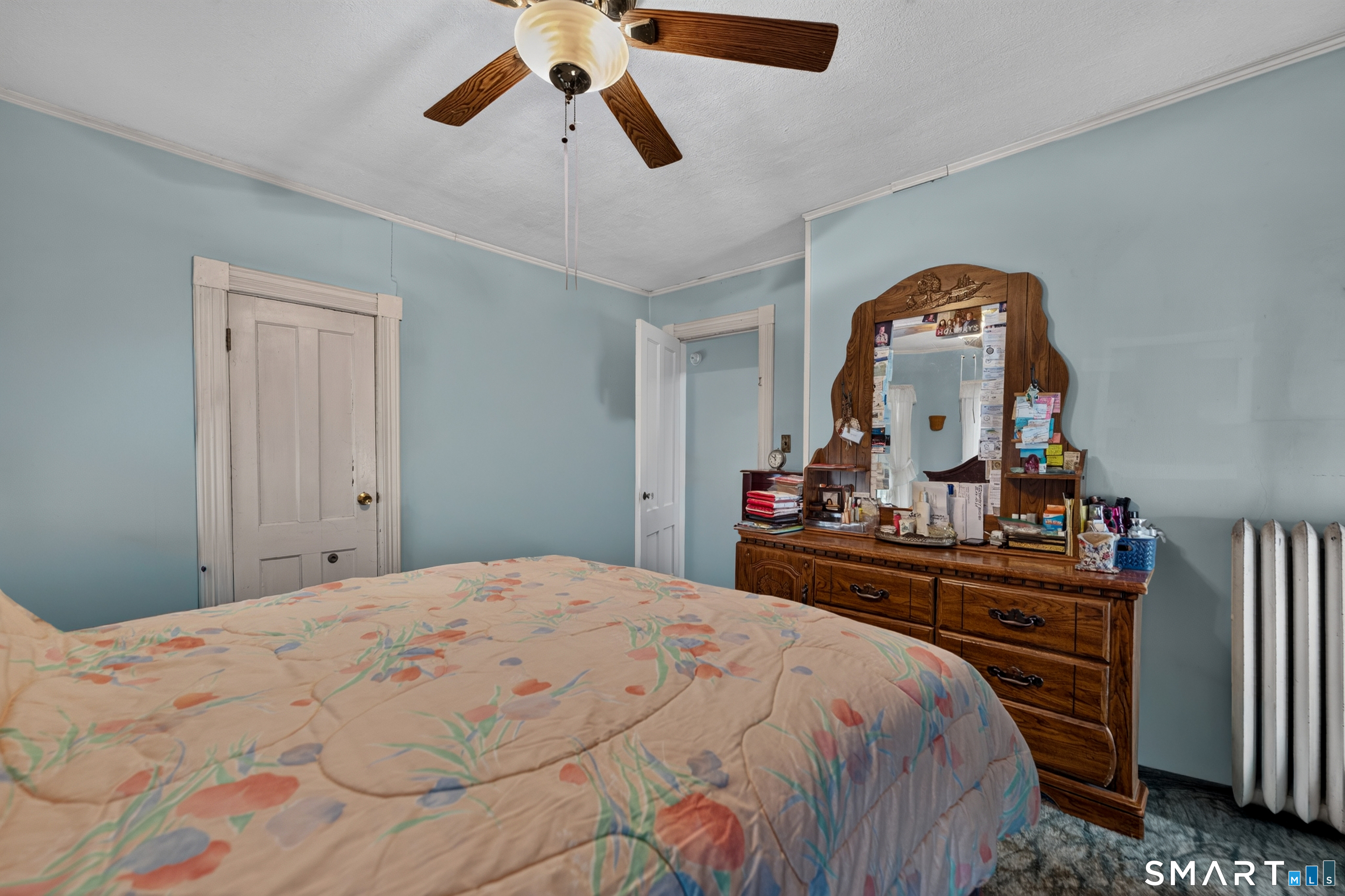 17 Borodell Place Property Photo 27