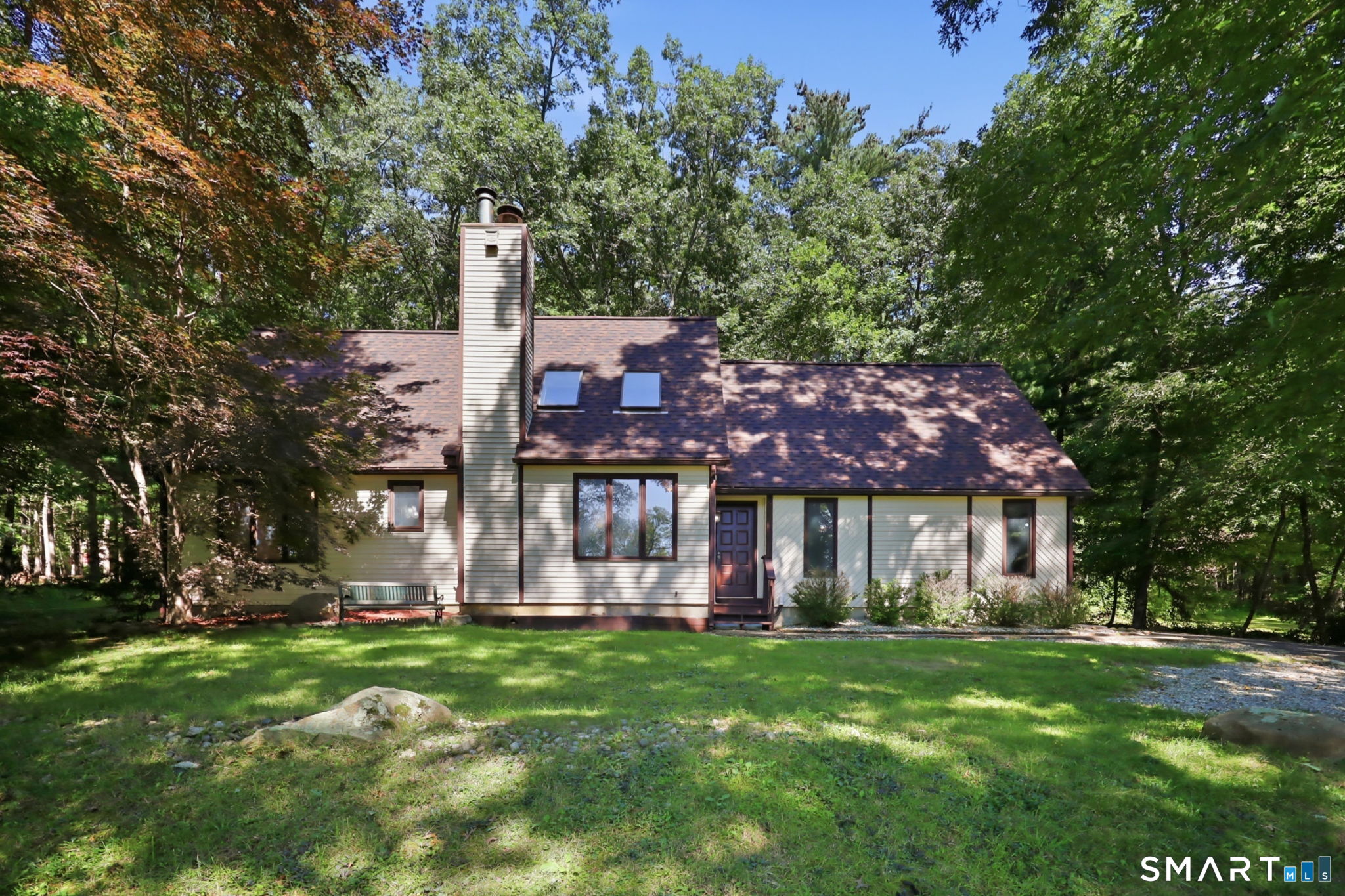 42 Puddin Lane Property Photo 1
