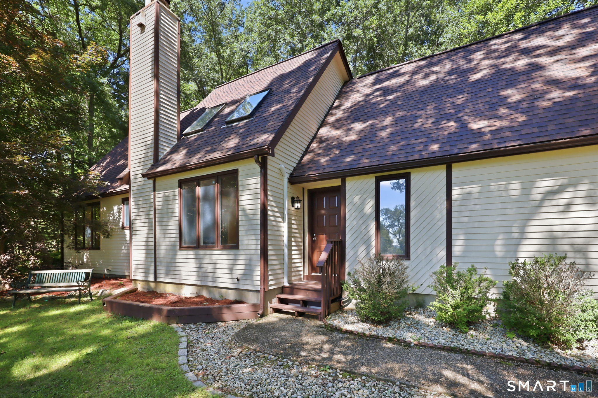 42 Puddin Lane Property Photo 2