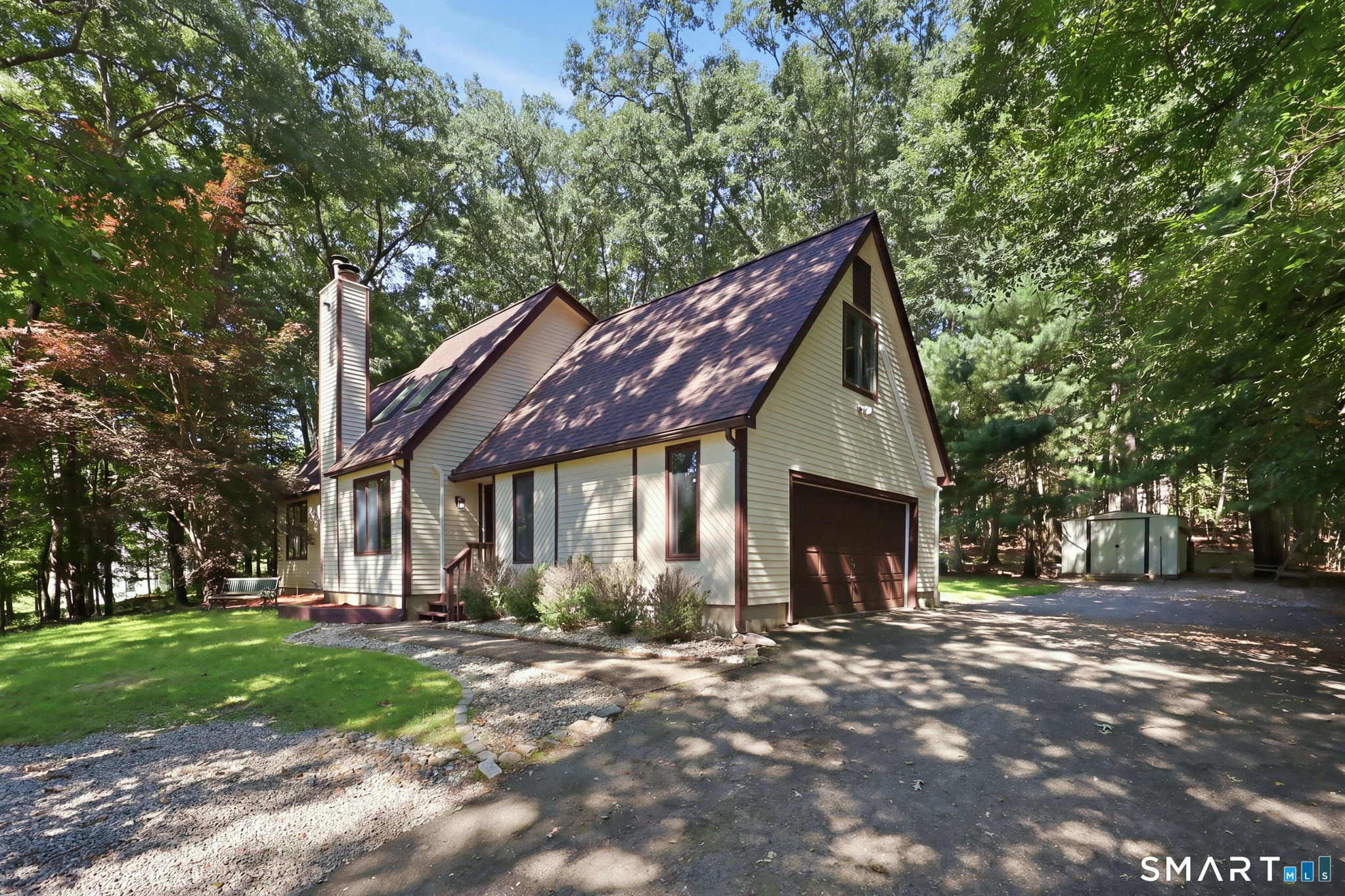 42 Puddin Lane Property Photo 3