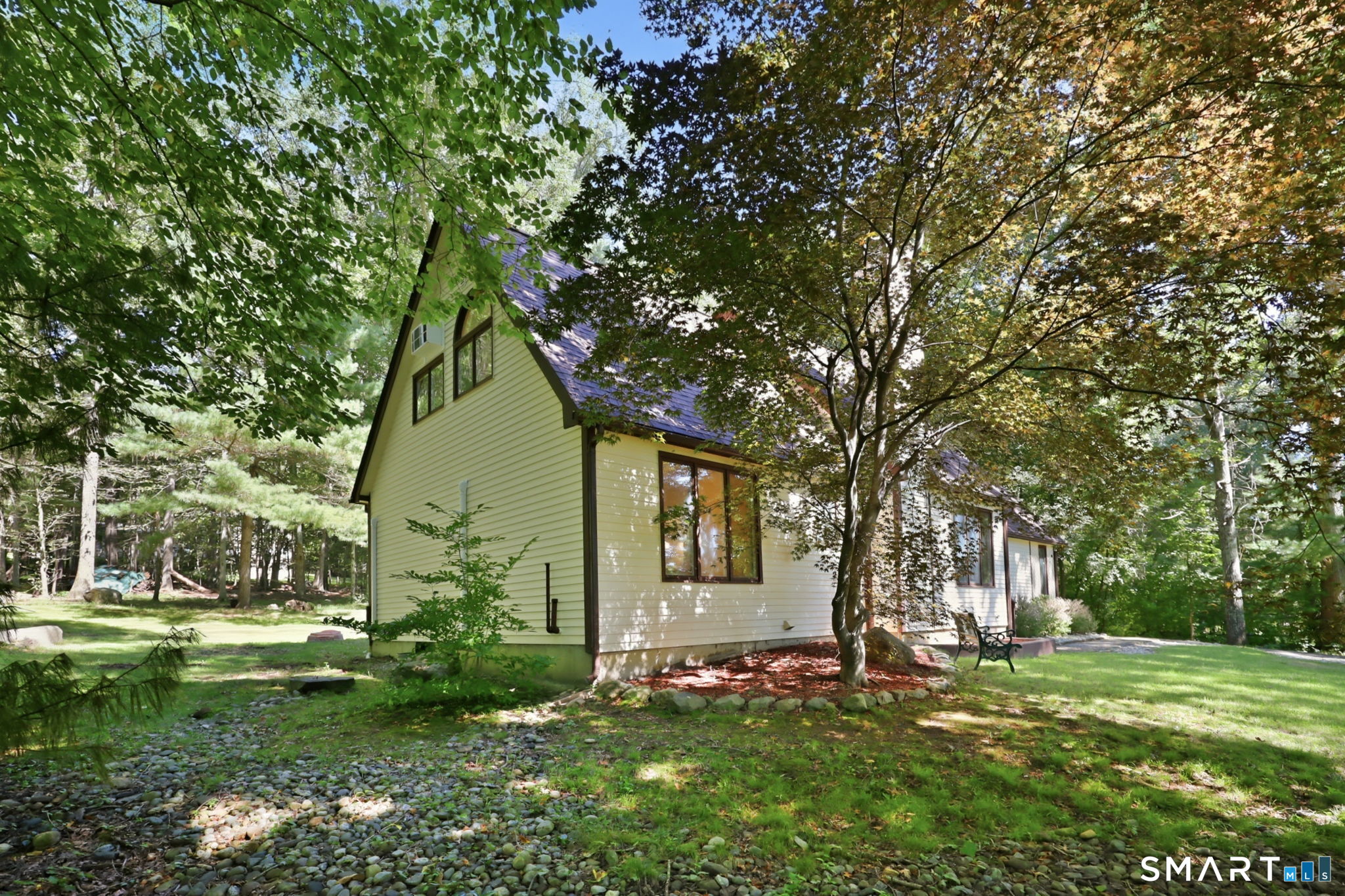 42 Puddin Lane Property Photo 4