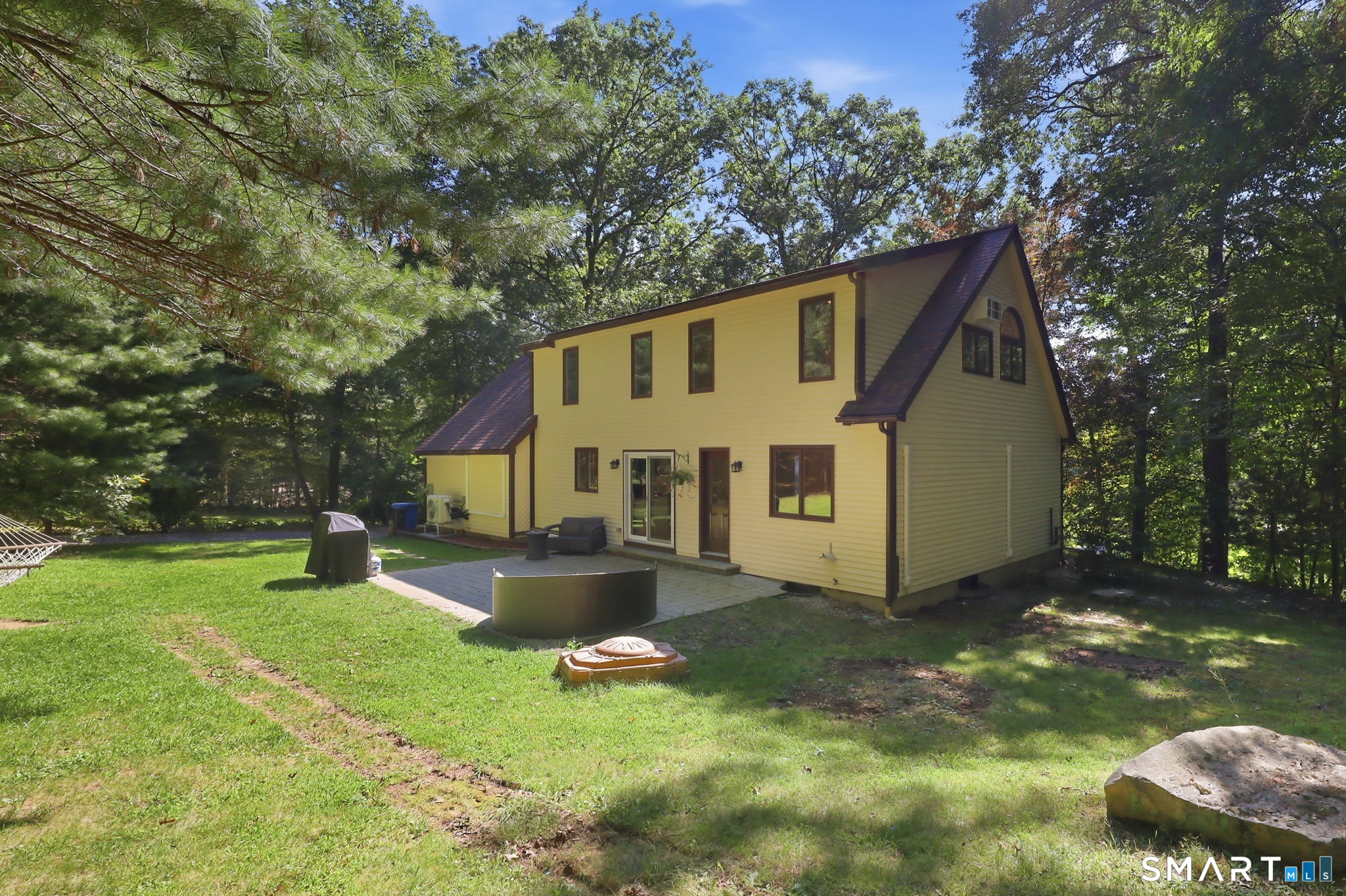 42 Puddin Lane Property Photo 5