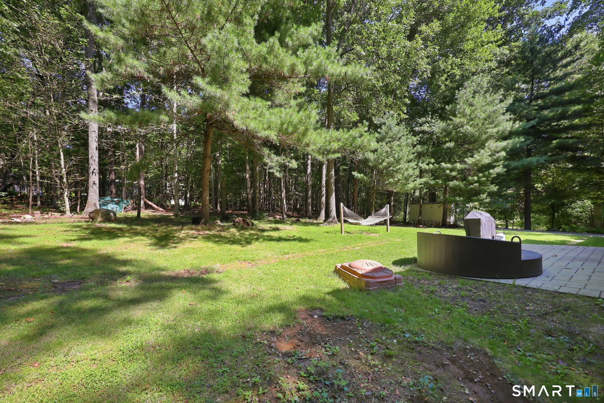 42 Puddin Lane Property Photo 6