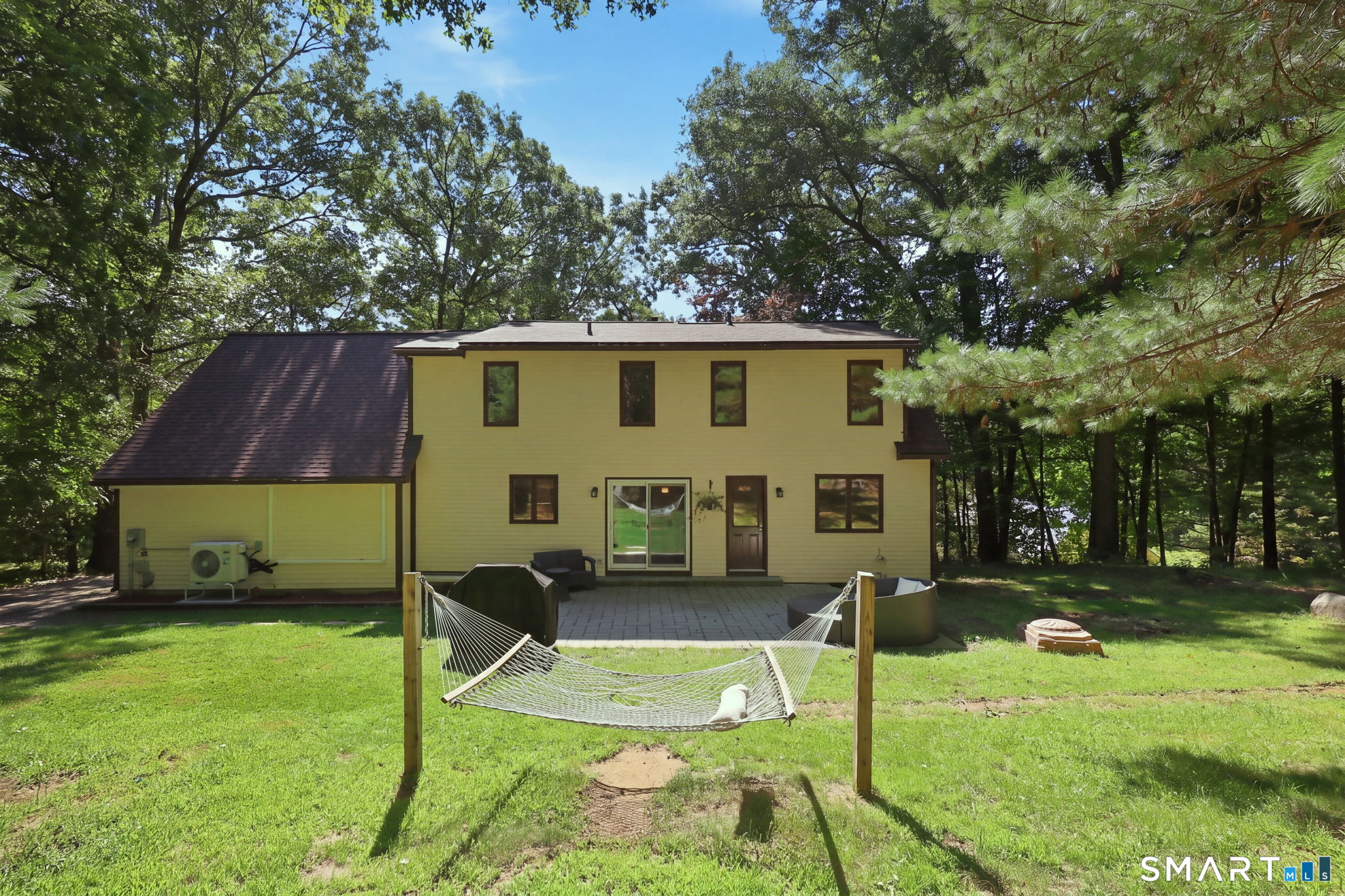 42 Puddin Lane Property Photo 7