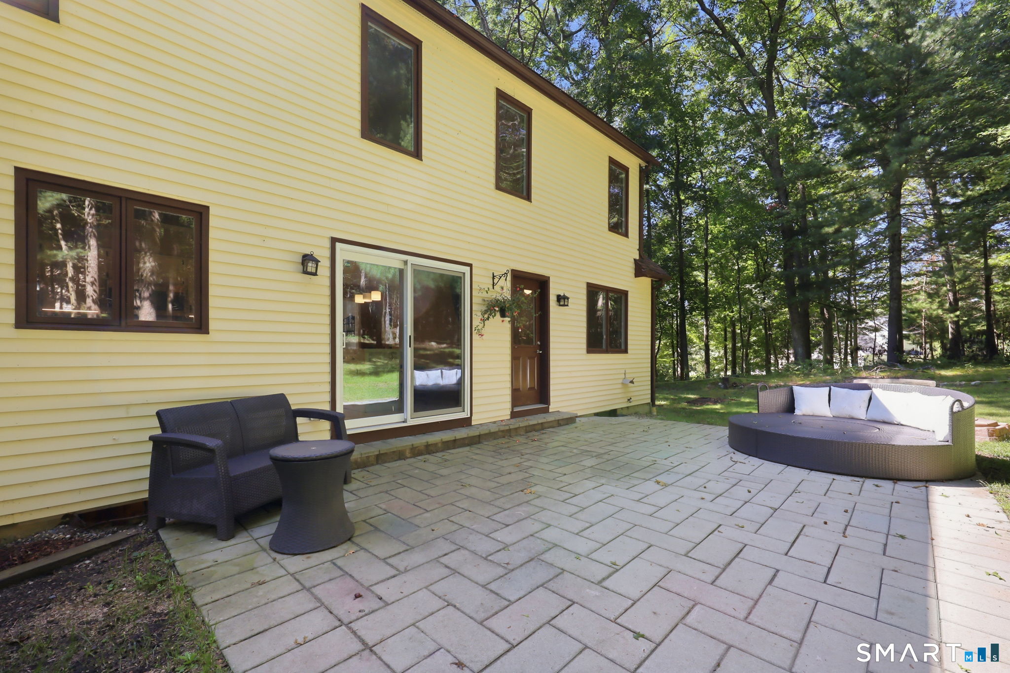 42 Puddin Lane Property Photo 8