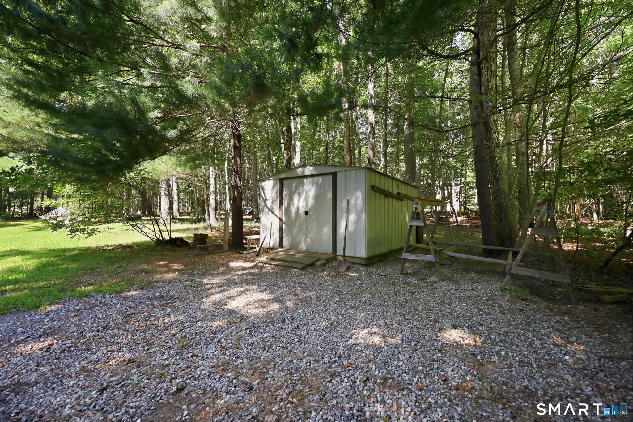 42 Puddin Lane Property Photo 10