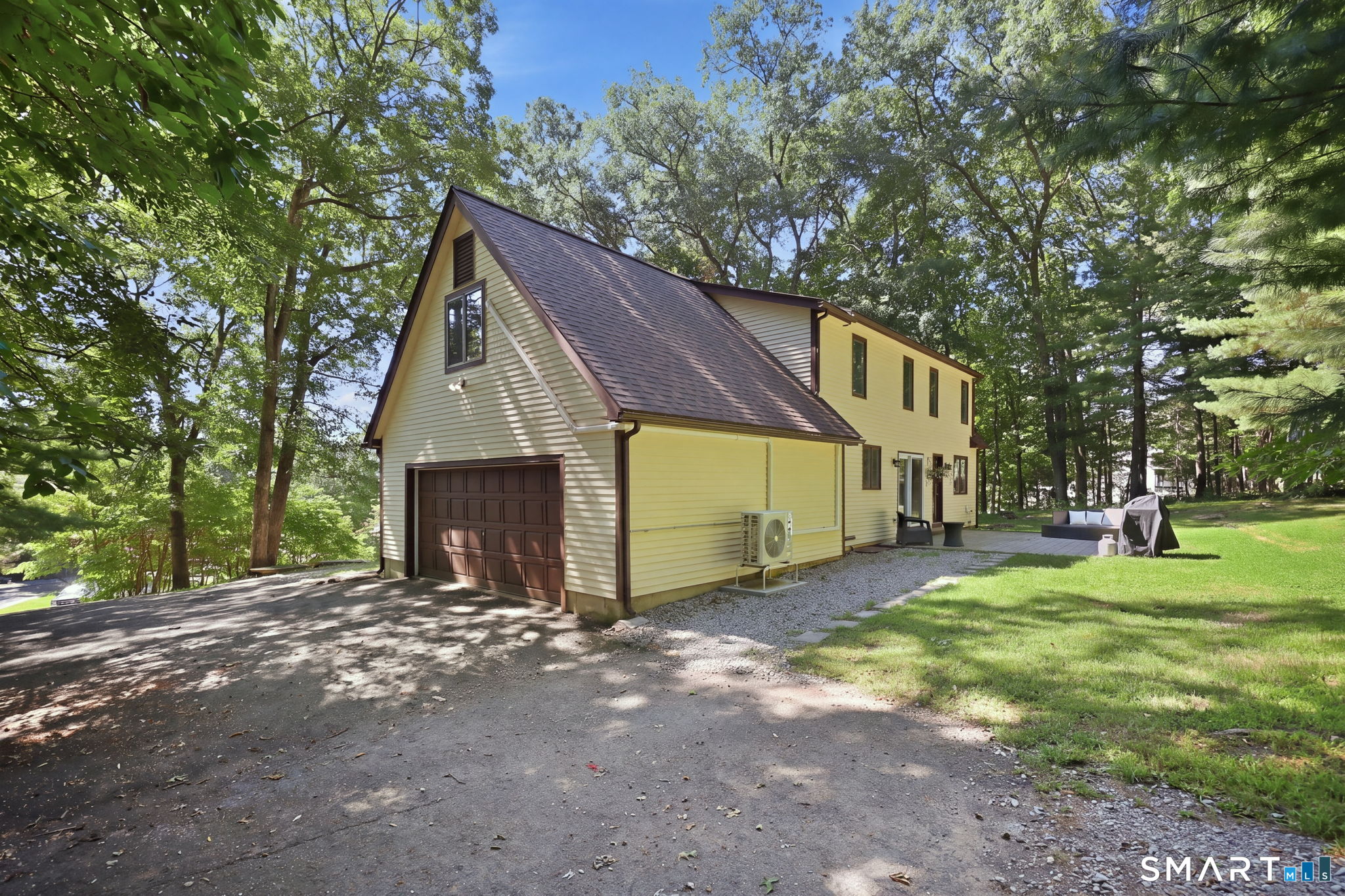 42 Puddin Lane Property Photo 11