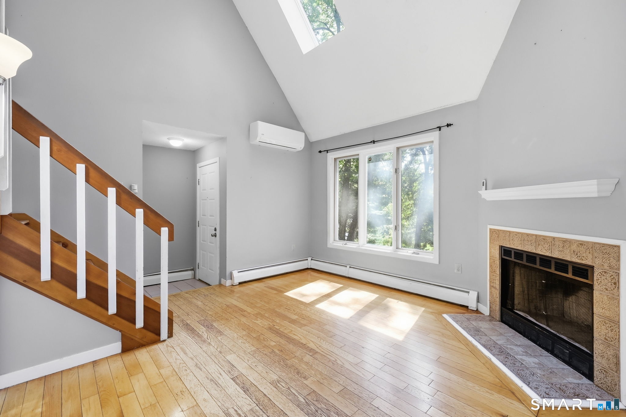 42 Puddin Lane Property Photo 12
