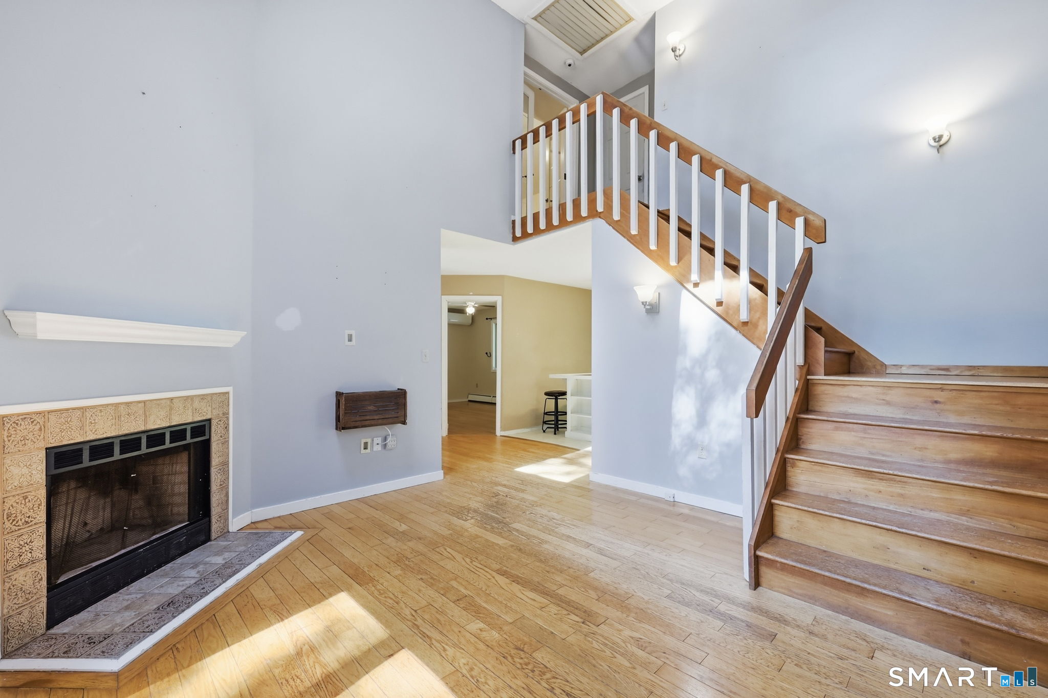 42 Puddin Lane Property Photo 13