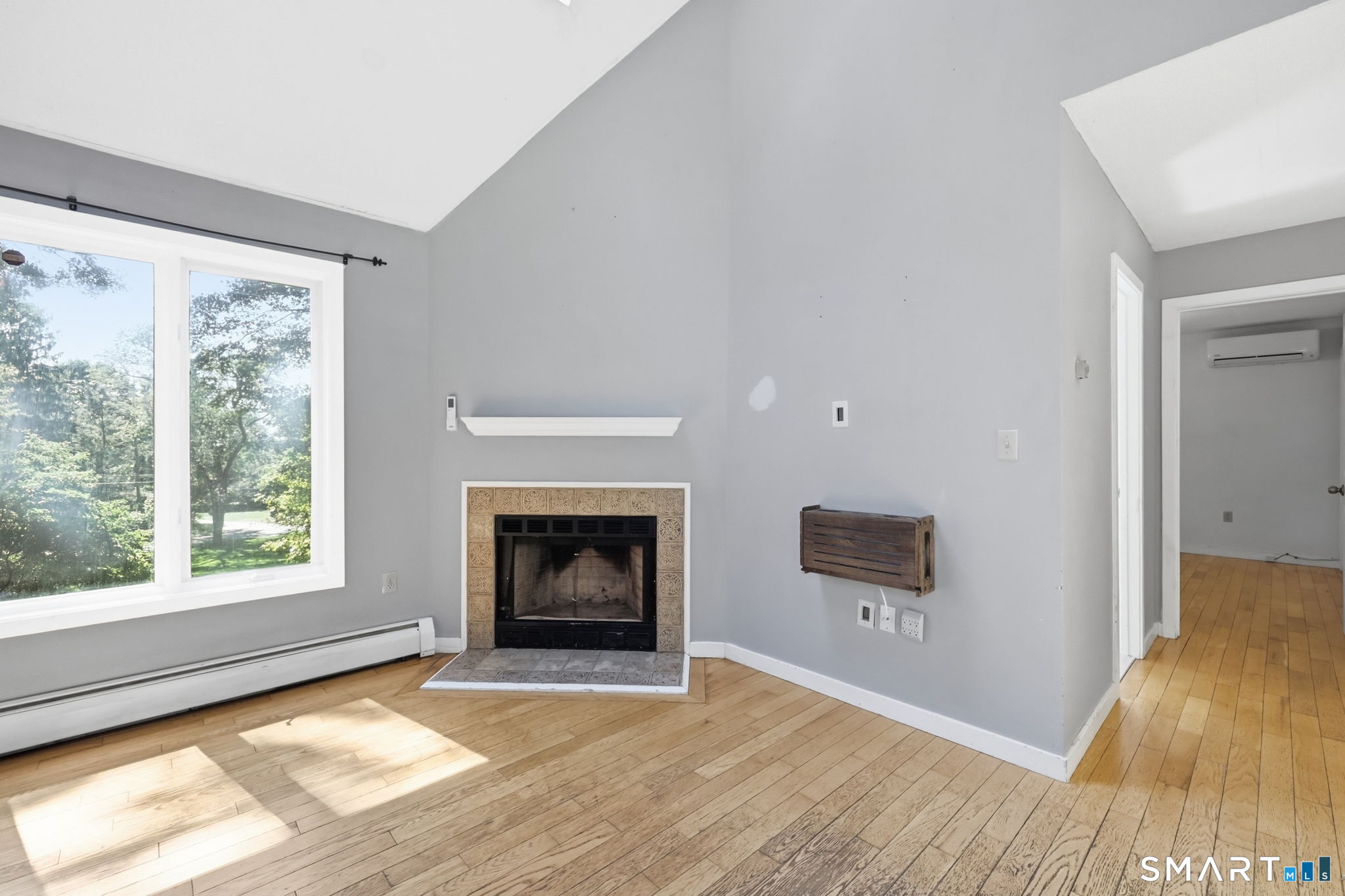 42 Puddin Lane Property Photo 14