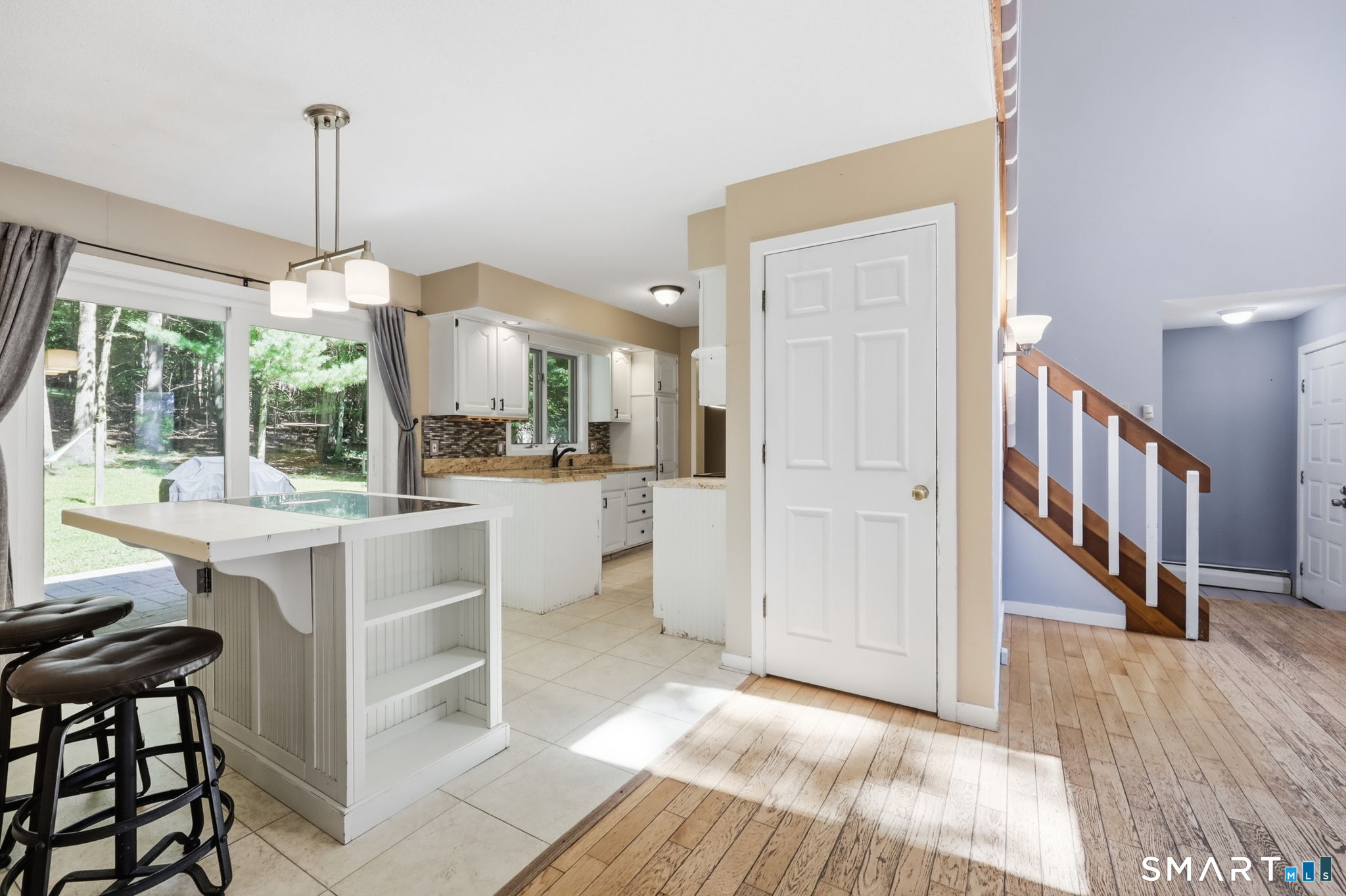 42 Puddin Lane Property Photo 15