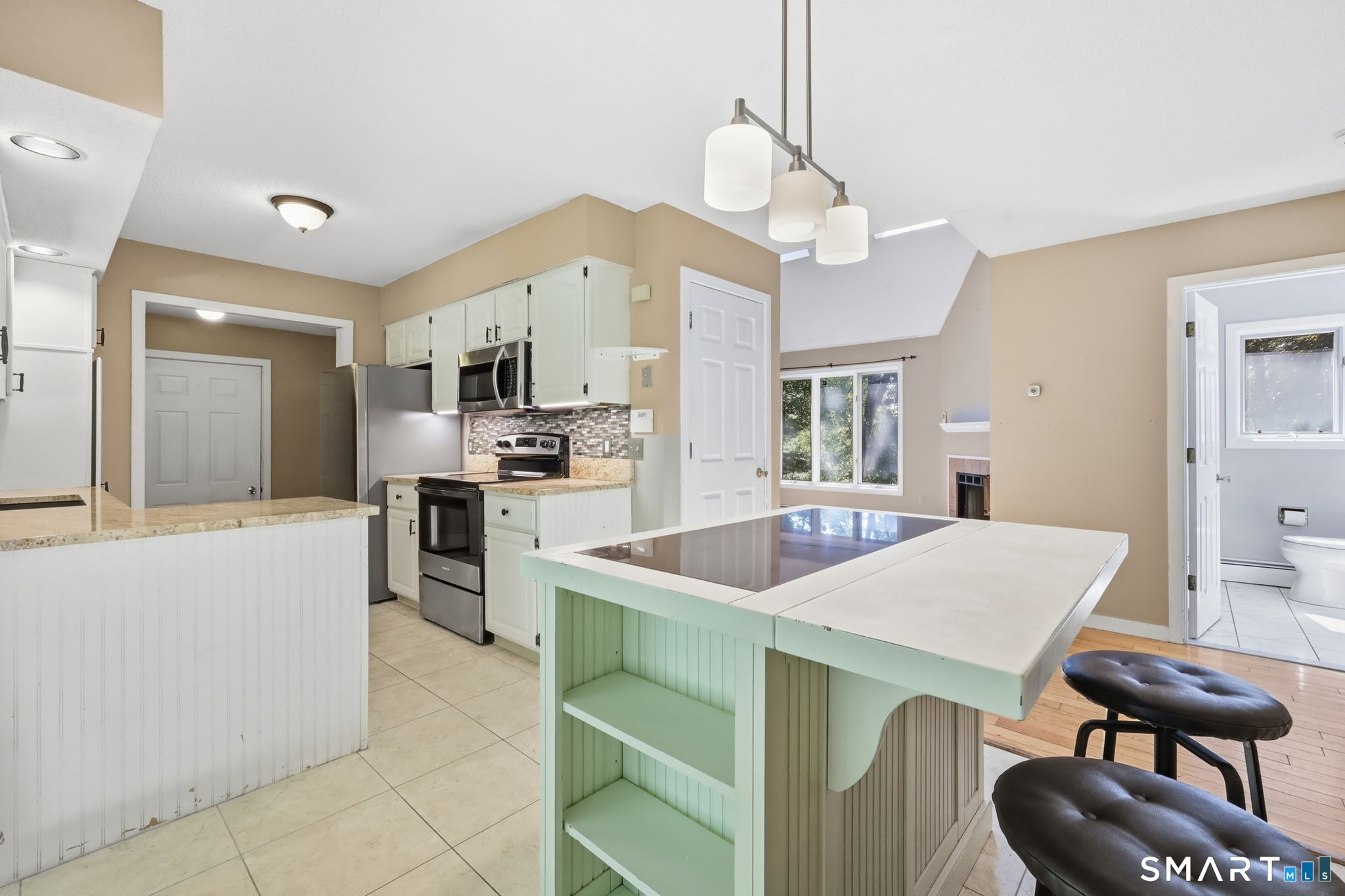 42 Puddin Lane Property Photo 16