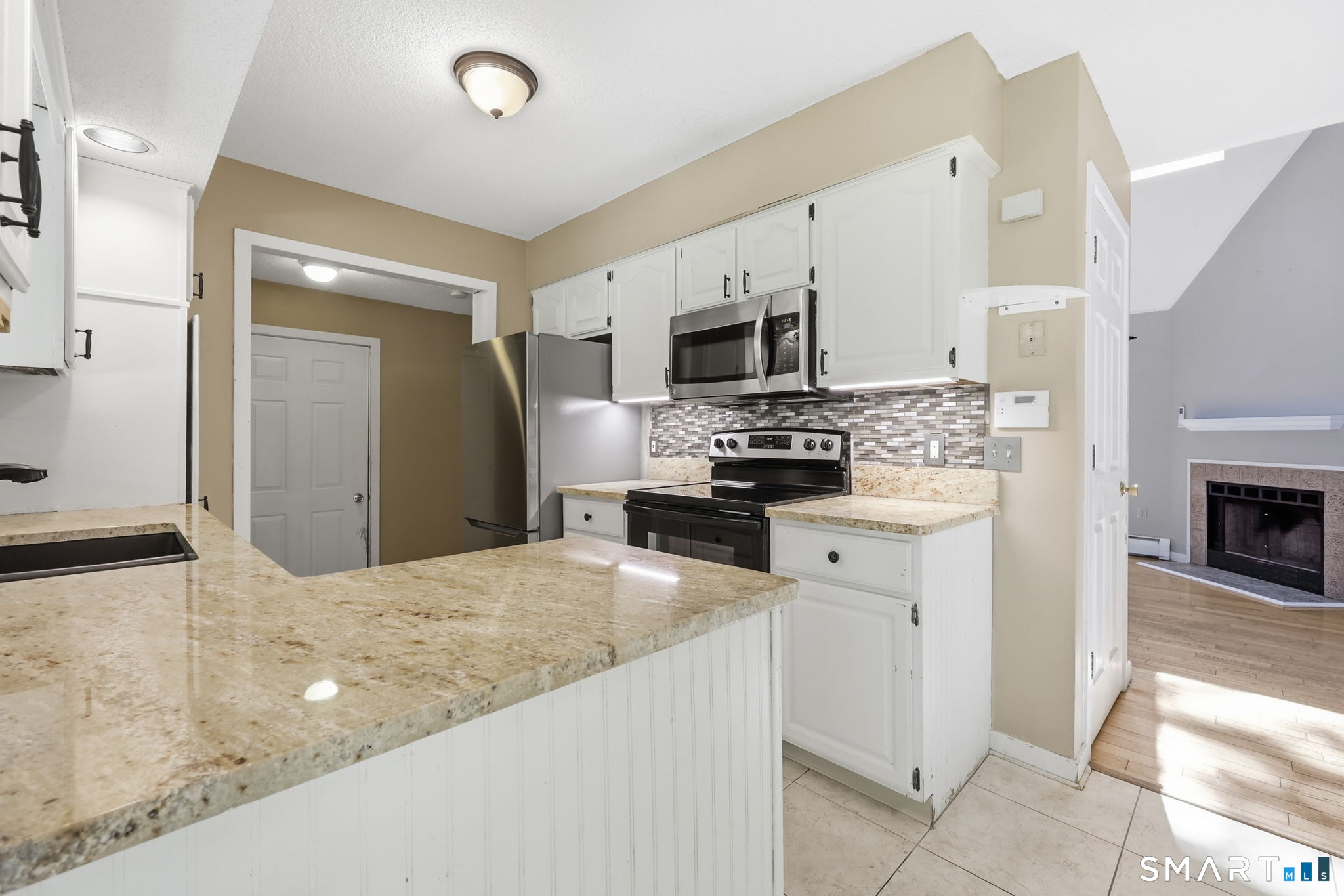 42 Puddin Lane Property Photo 17