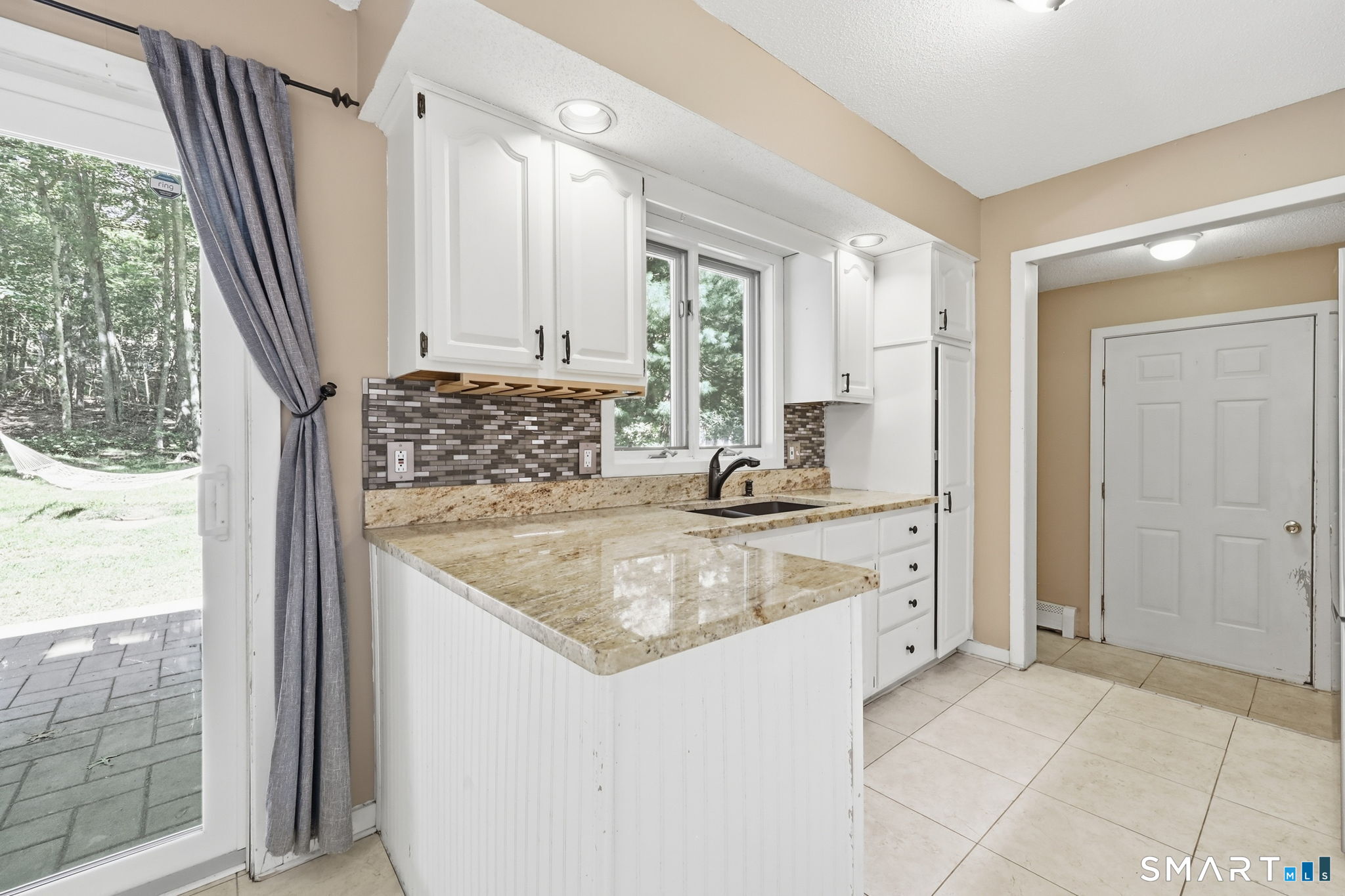 42 Puddin Lane Property Photo 18