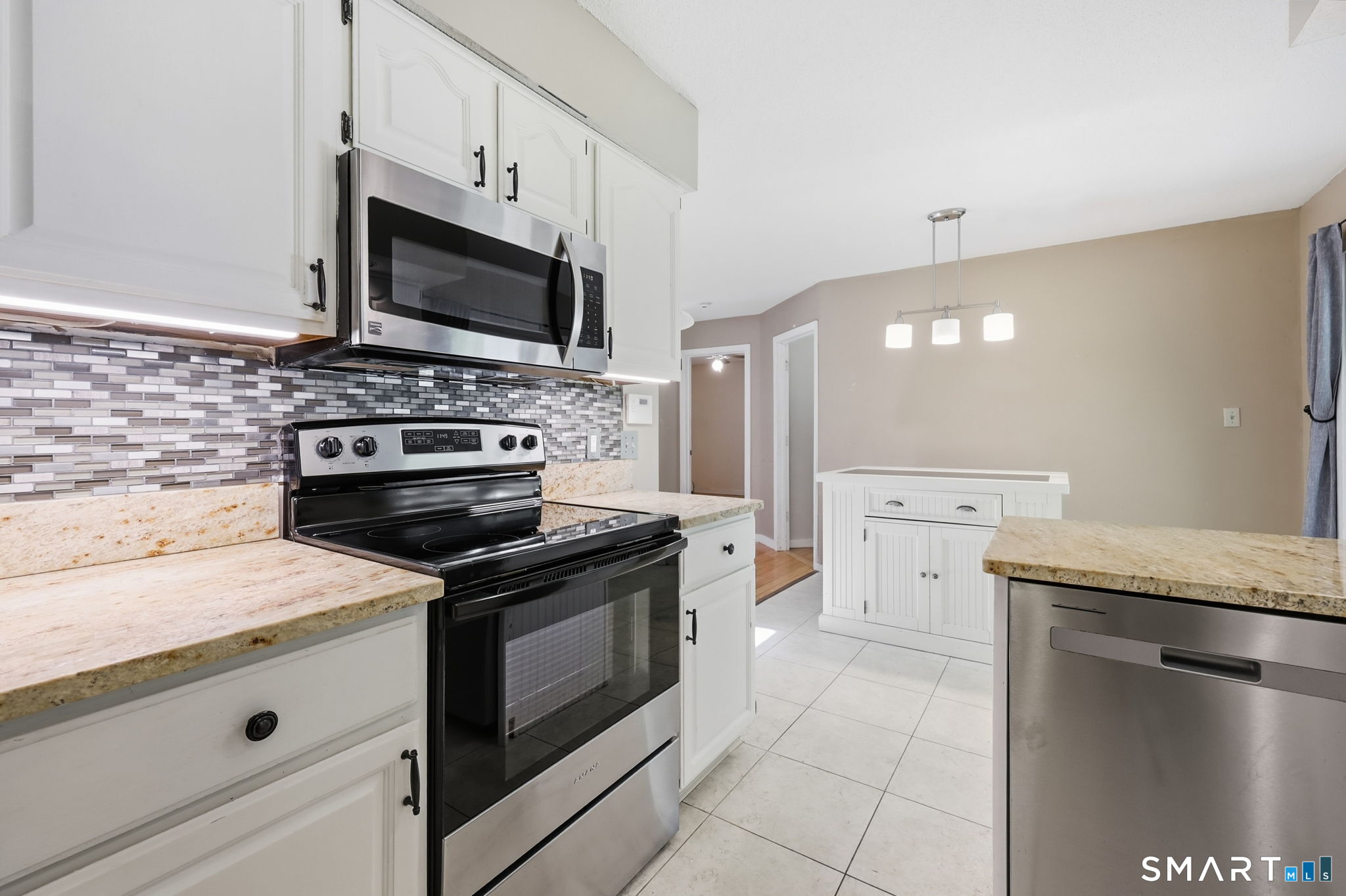 42 Puddin Lane Property Photo 19