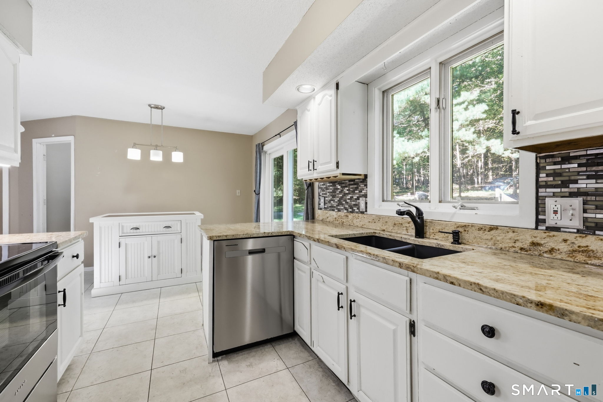 42 Puddin Lane Property Photo 20