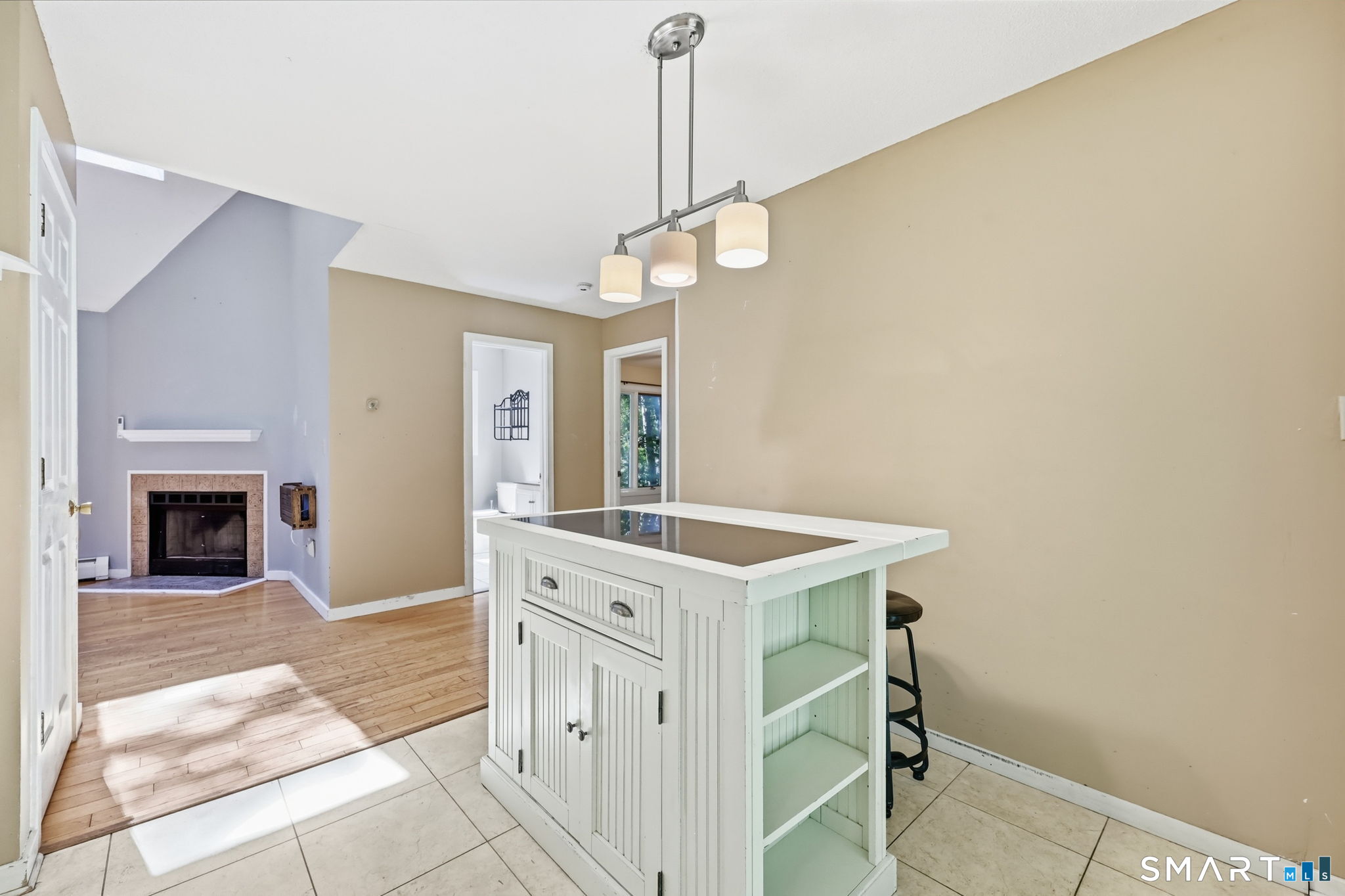 42 Puddin Lane Property Photo 21
