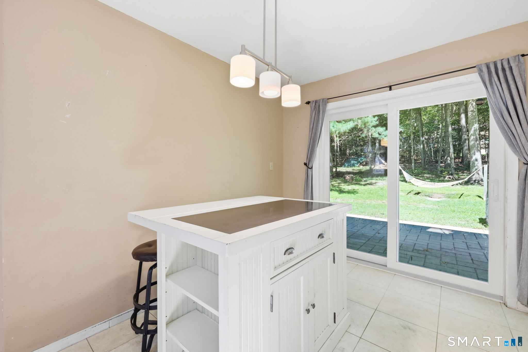 42 Puddin Lane Property Photo 22