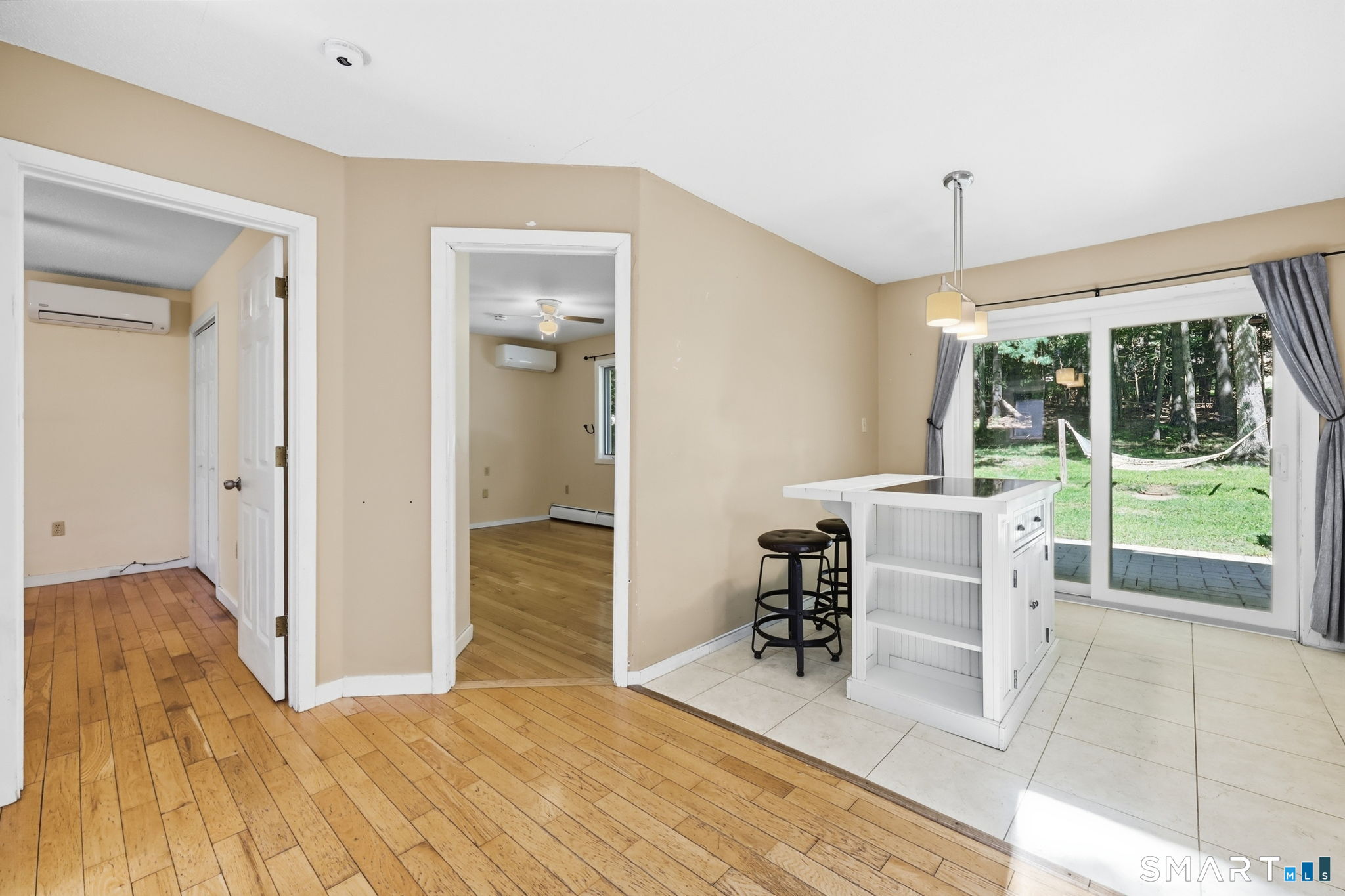 42 Puddin Lane Property Photo 23