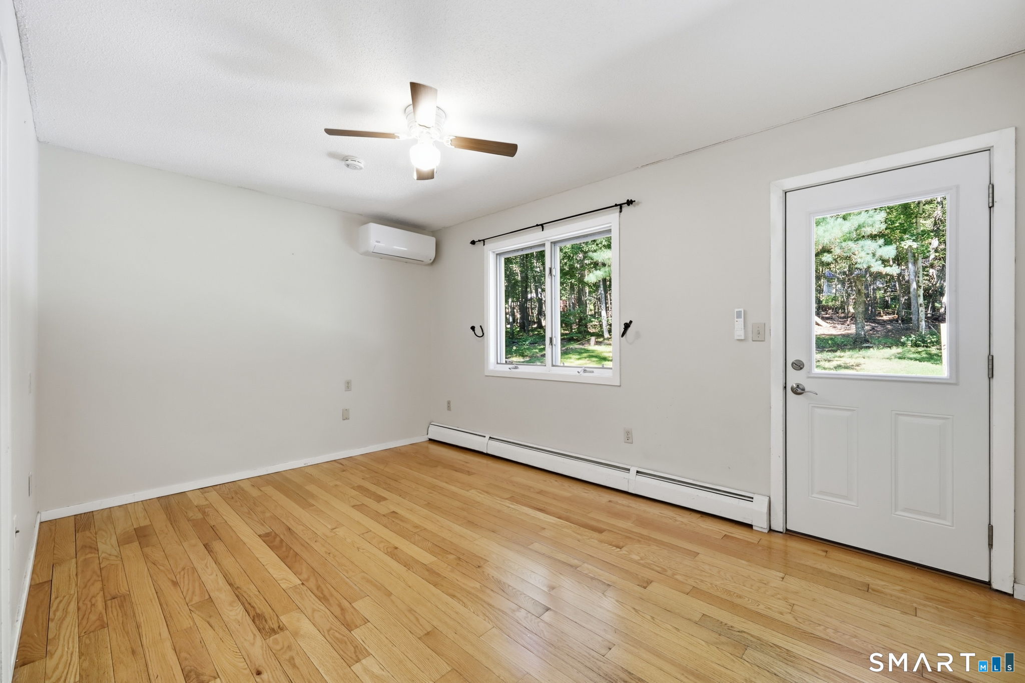 42 Puddin Lane Property Photo 24