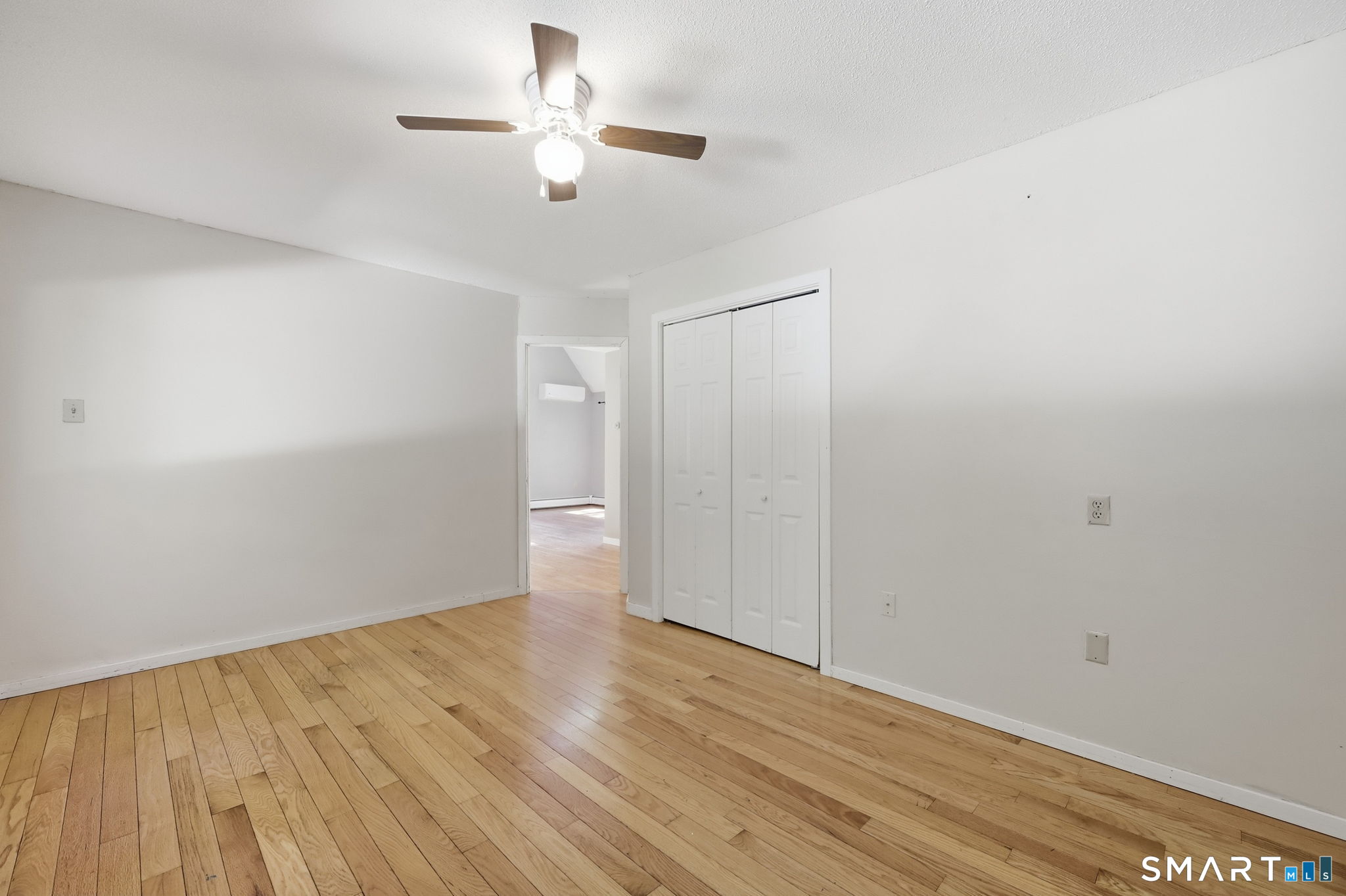 42 Puddin Lane Property Photo 25