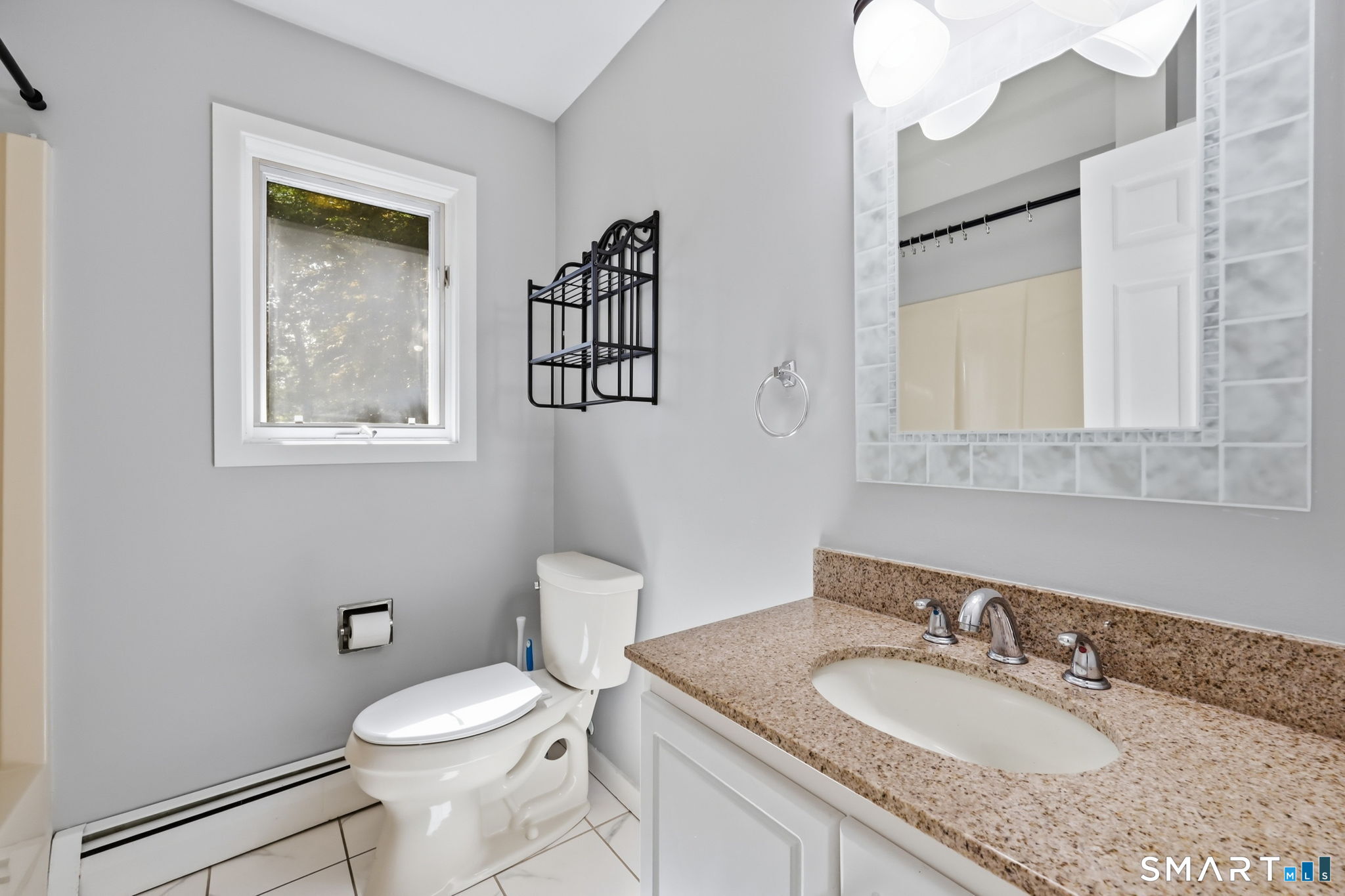 42 Puddin Lane Property Photo 26