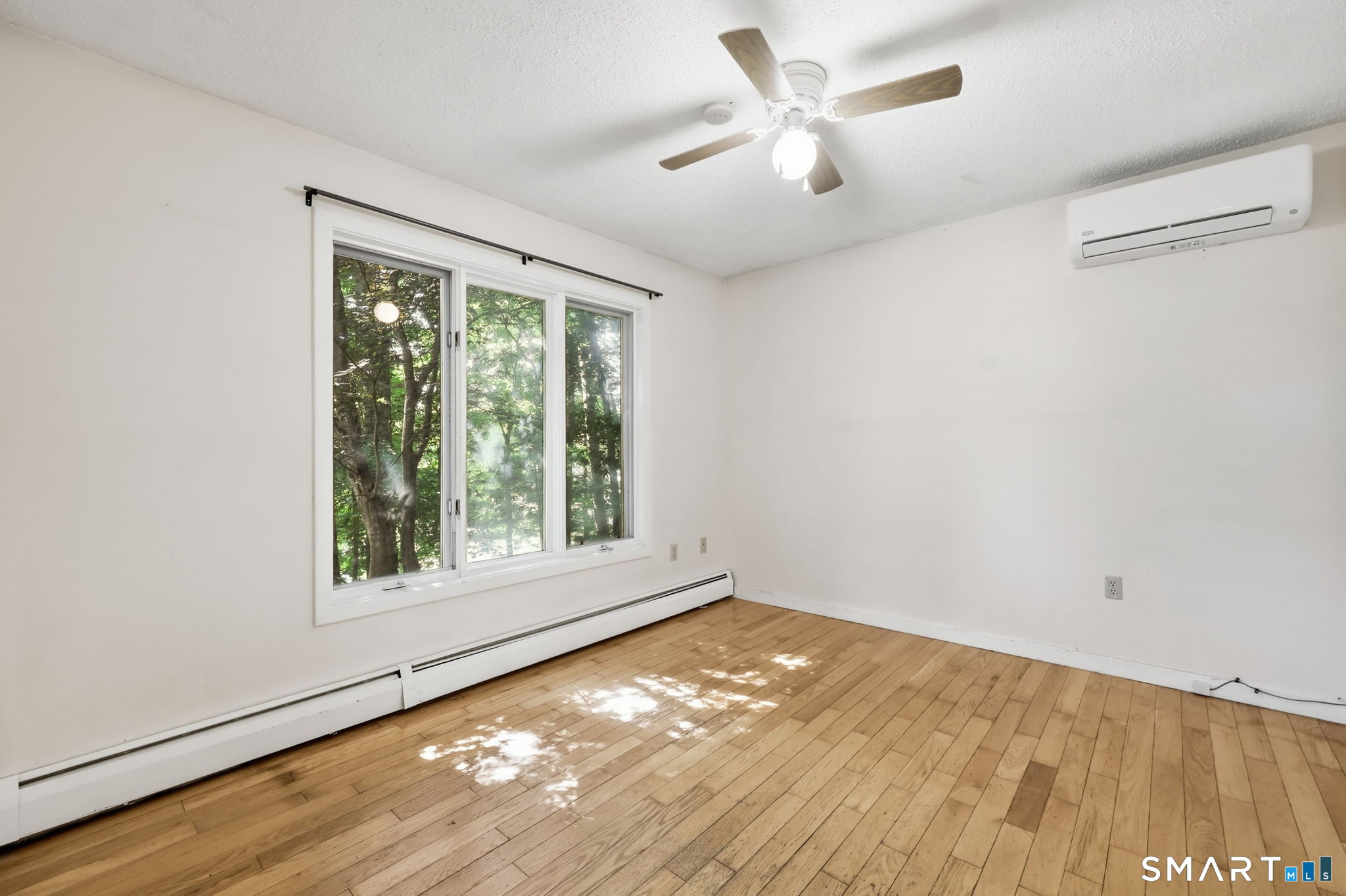 42 Puddin Lane Property Photo 27