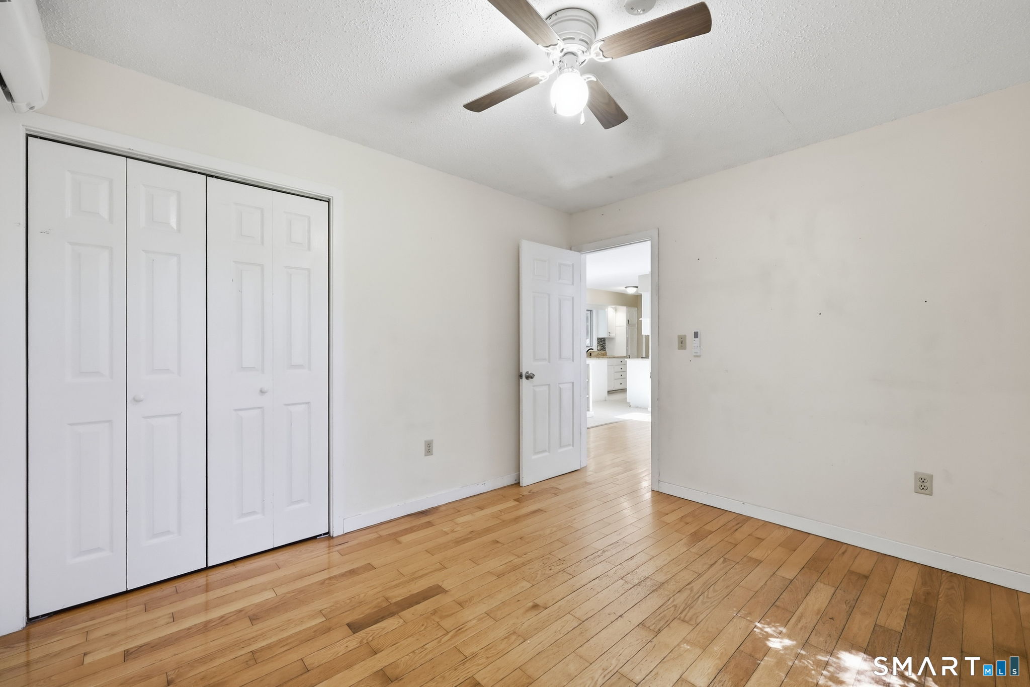 42 Puddin Lane Property Photo 28