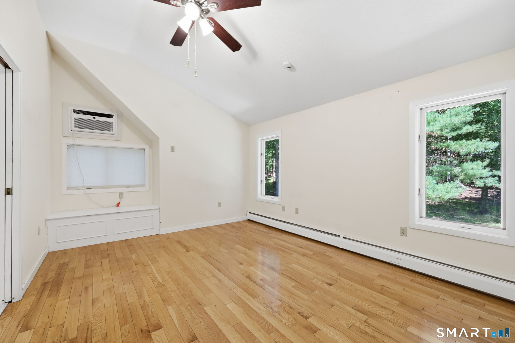 42 Puddin Lane Property Photo 29