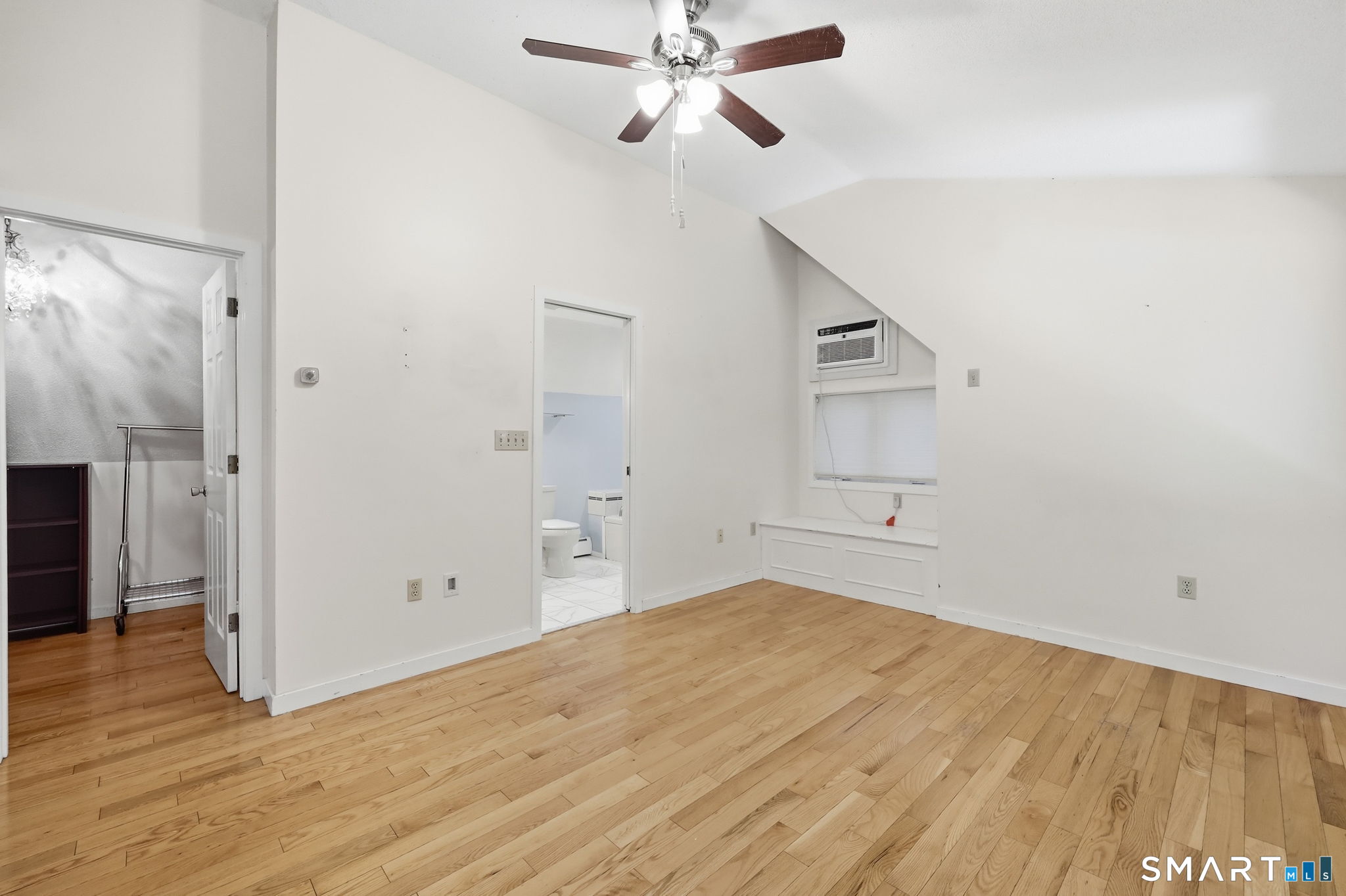 42 Puddin Lane Property Photo 30