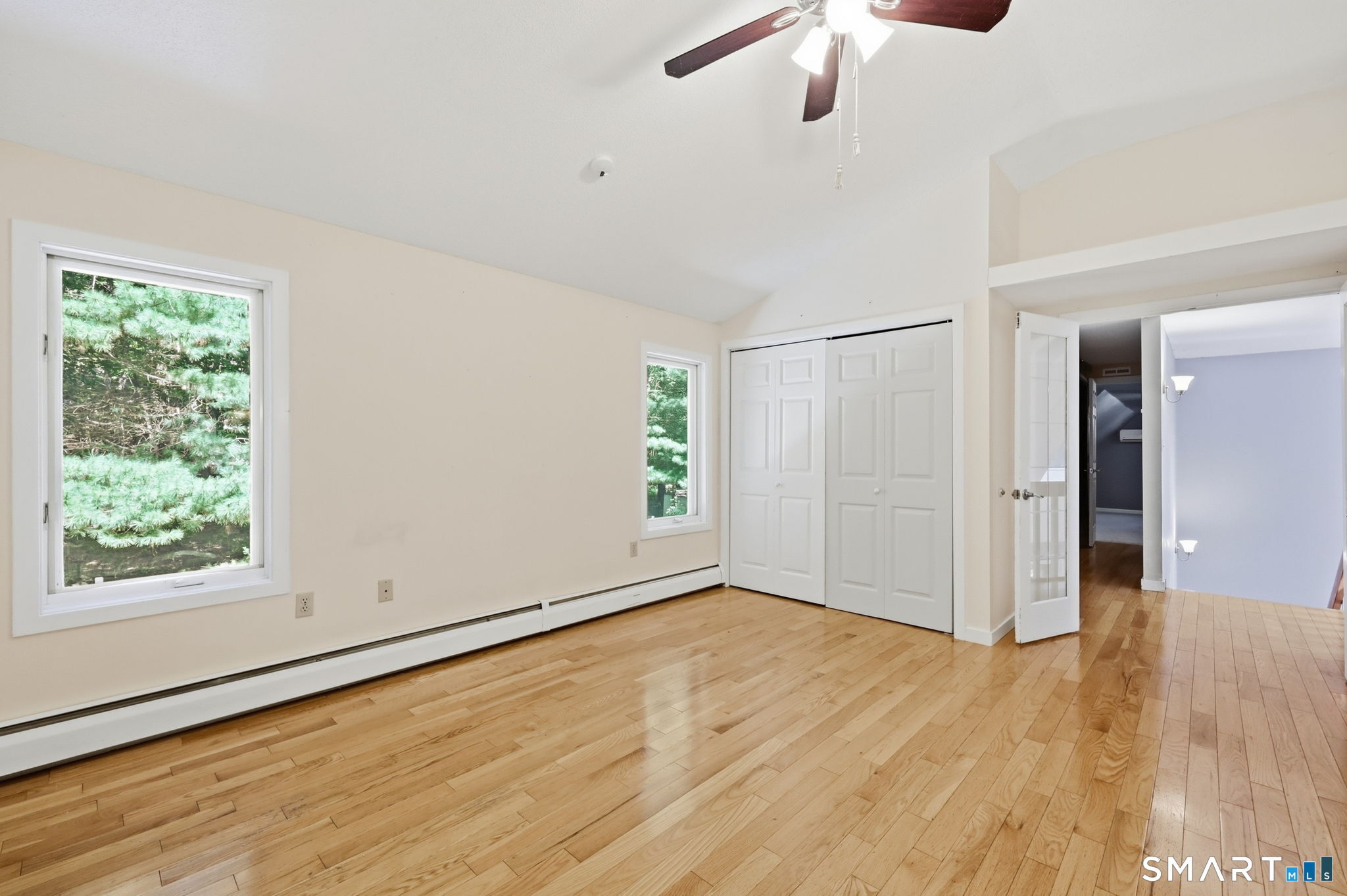 42 Puddin Lane Property Photo 31