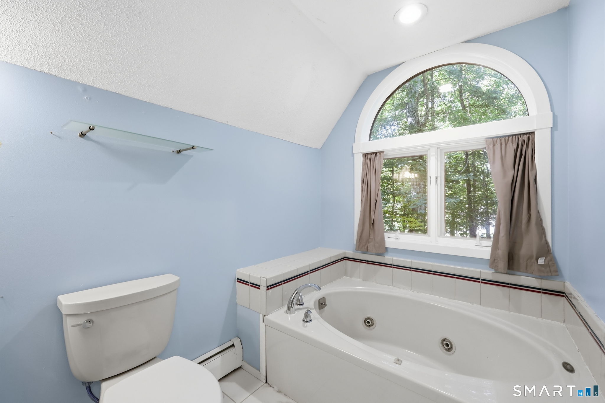 42 Puddin Lane Property Photo 33