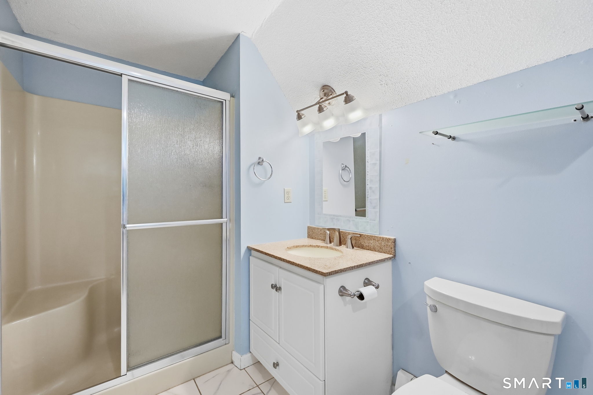 42 Puddin Lane Property Photo 34