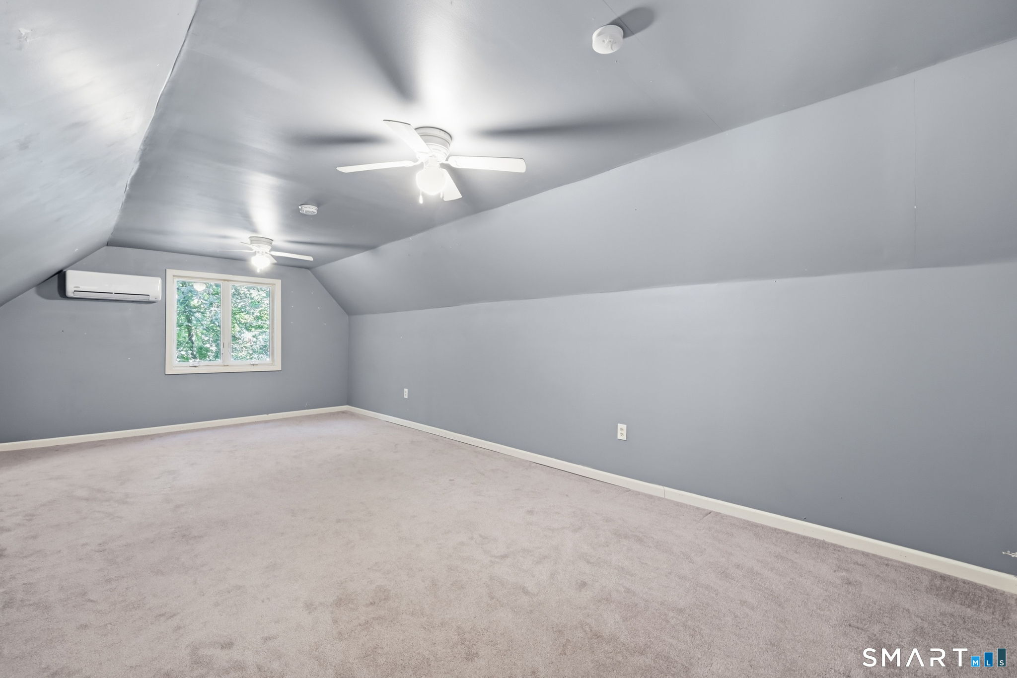 42 Puddin Lane Property Photo 35