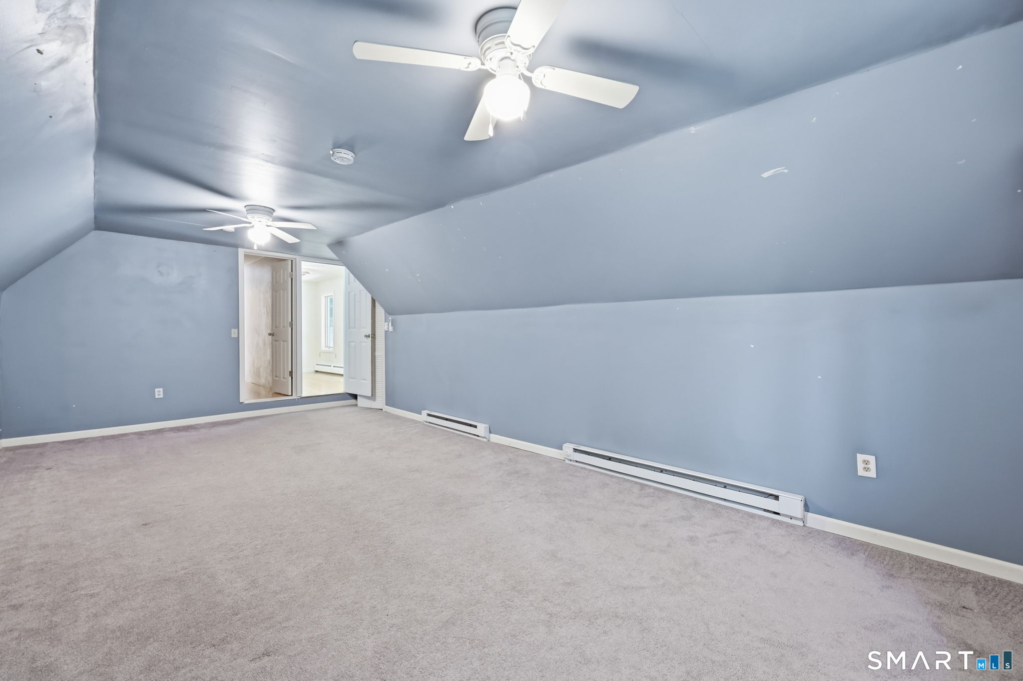 42 Puddin Lane Property Photo 36