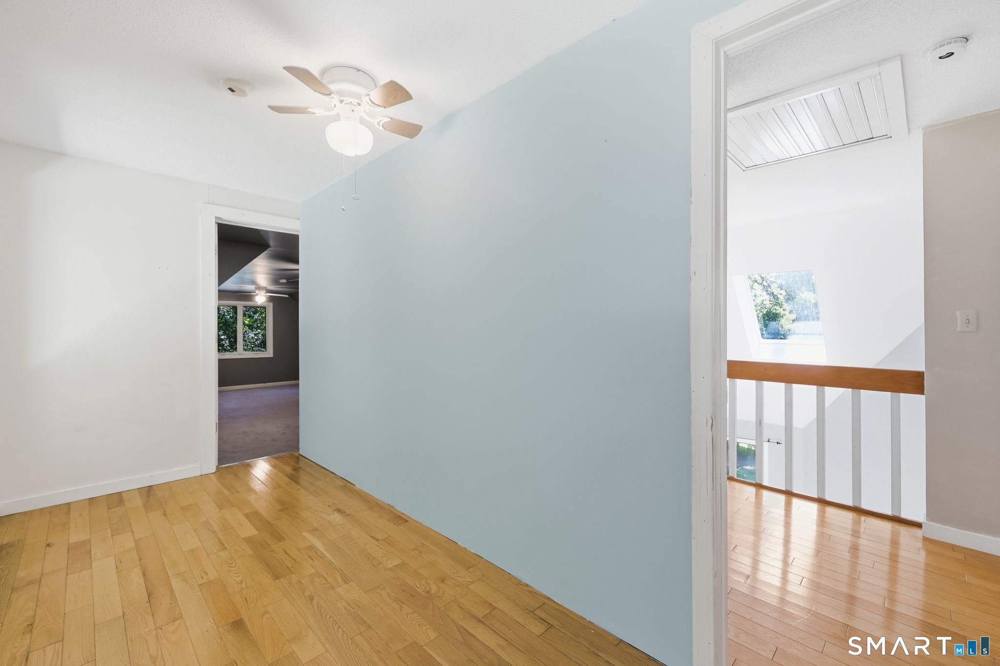 42 Puddin Lane Property Photo 37